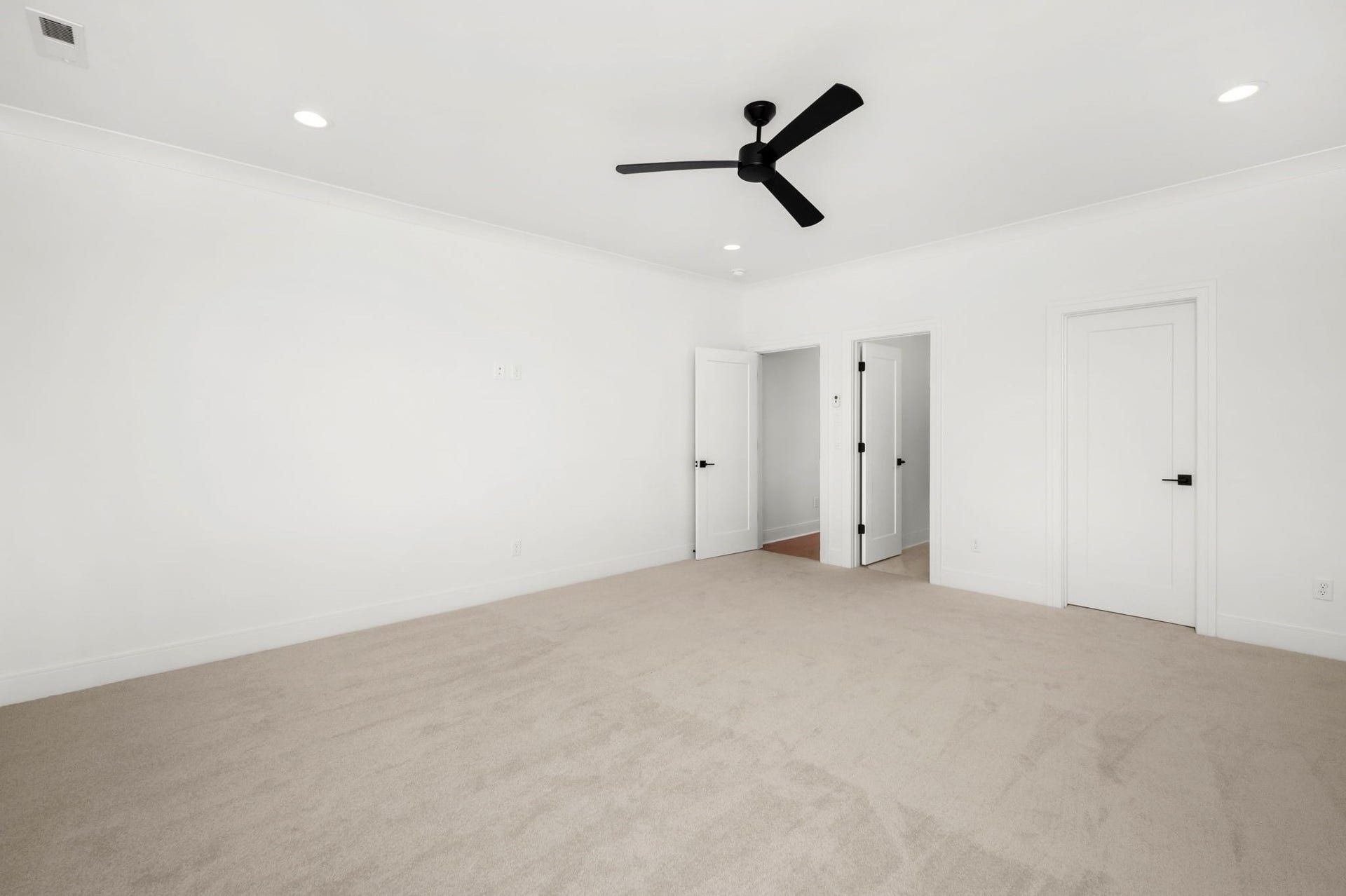 3364 Eslin Ct, Murfreesboro, TN 37130 3364 Eslin Ct, Murfreesboro, TN 37130