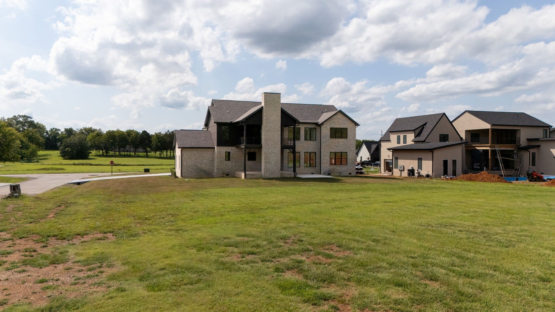 3364 Eslin Ct, Murfreesboro, TN 37130 3364 Eslin Ct, Murfreesboro, TN 37130