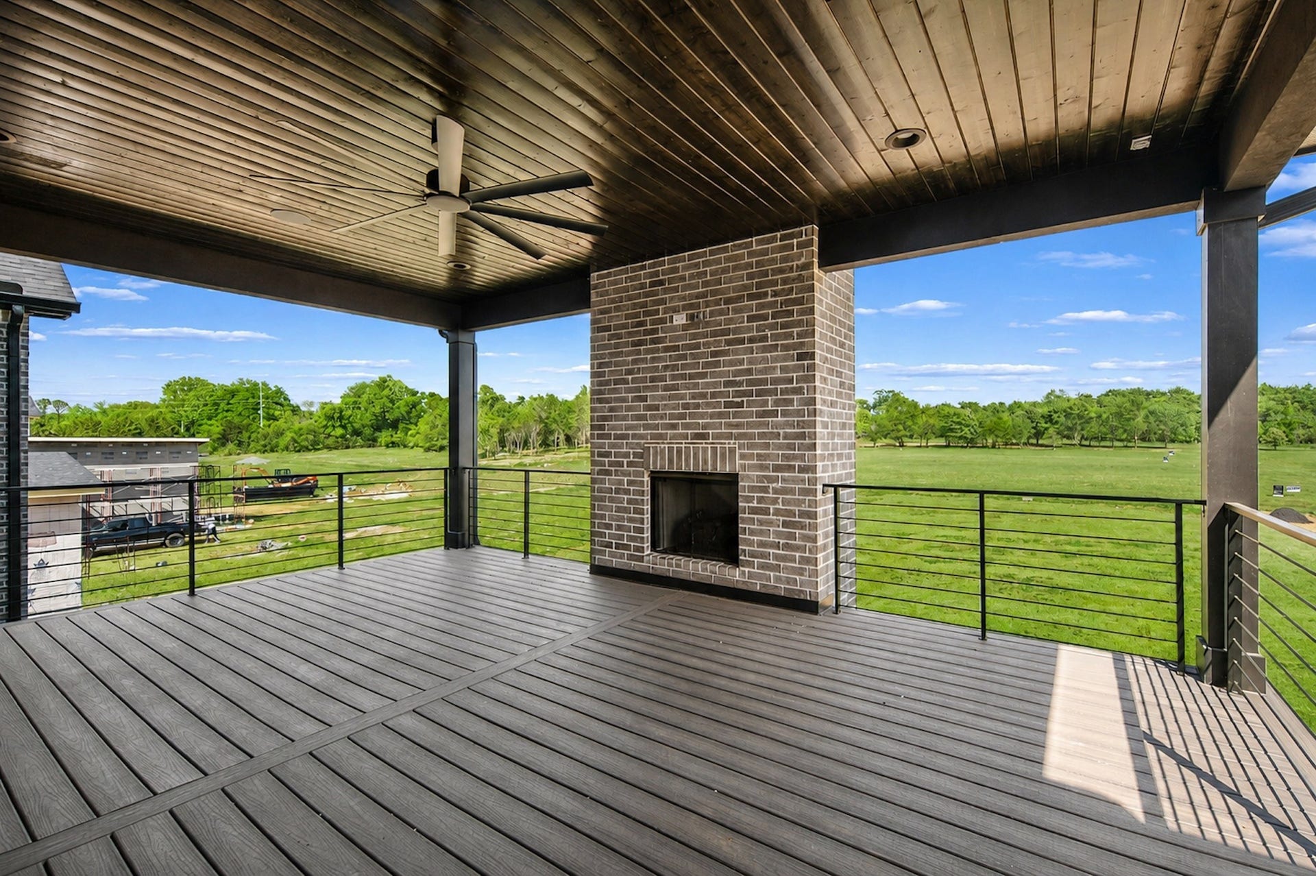 3364 Eslin Ct, Murfreesboro, TN 37130 3364 Eslin Ct, Murfreesboro, TN 37130