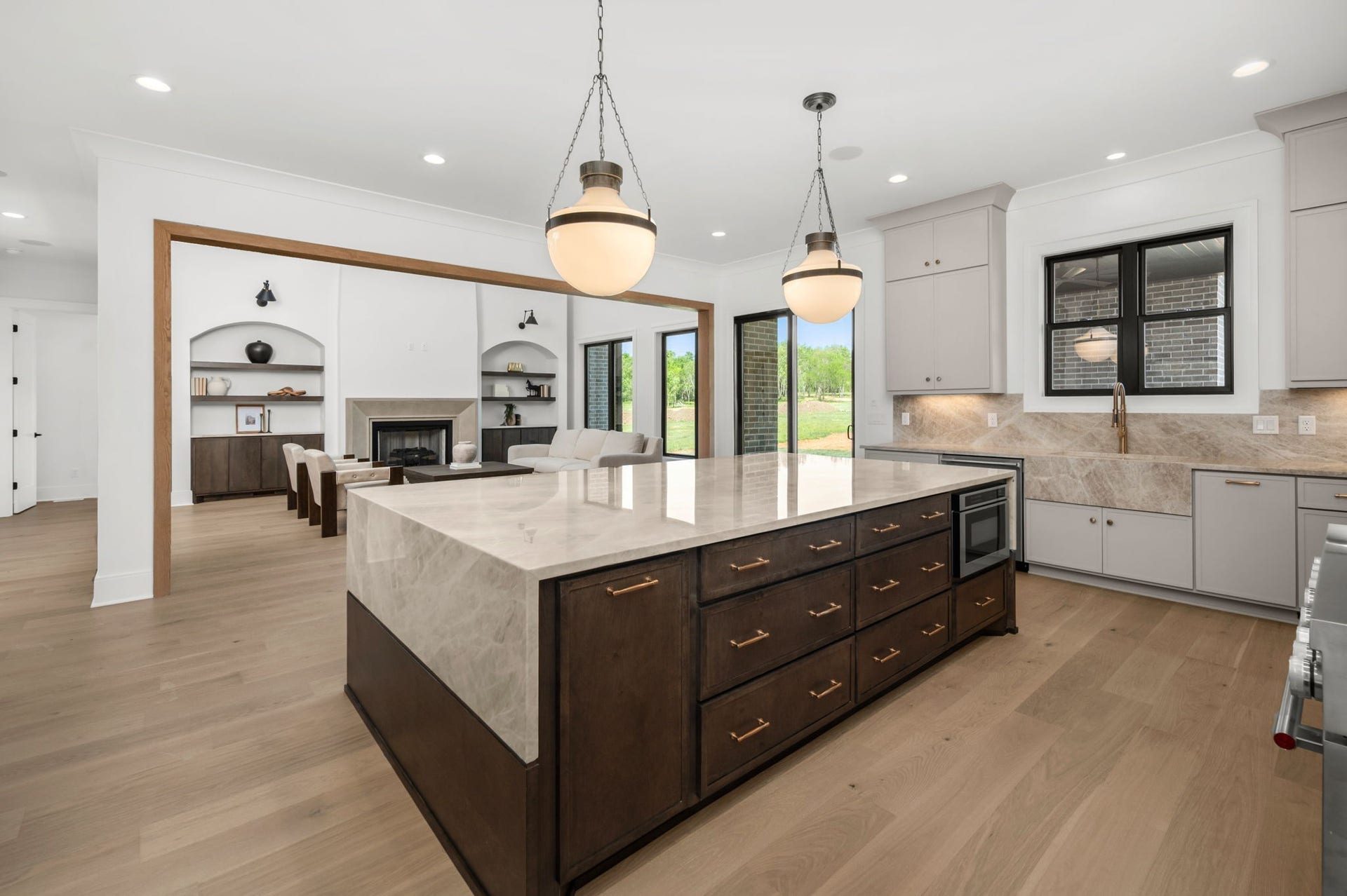 3364 Eslin Ct, Murfreesboro, TN 37130 3364 Eslin Ct, Murfreesboro, TN 37130