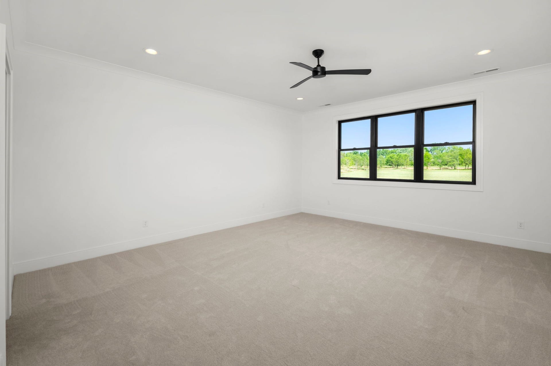 3364 Eslin Ct, Murfreesboro, TN 37130 3364 Eslin Ct, Murfreesboro, TN 37130
