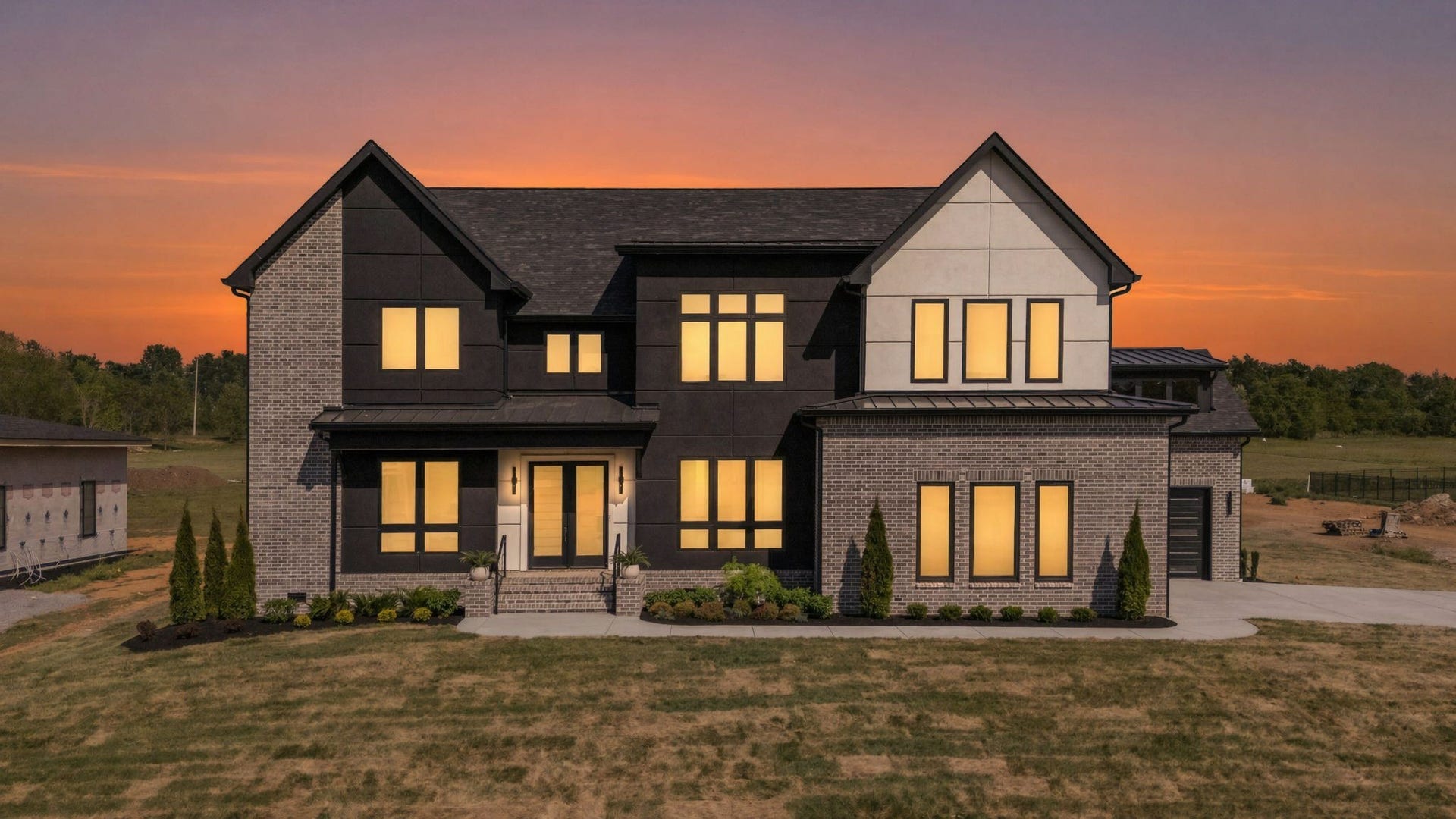 3364 Eslin Ct, Murfreesboro, TN 37130 3364 Eslin Ct, Murfreesboro, TN 37130