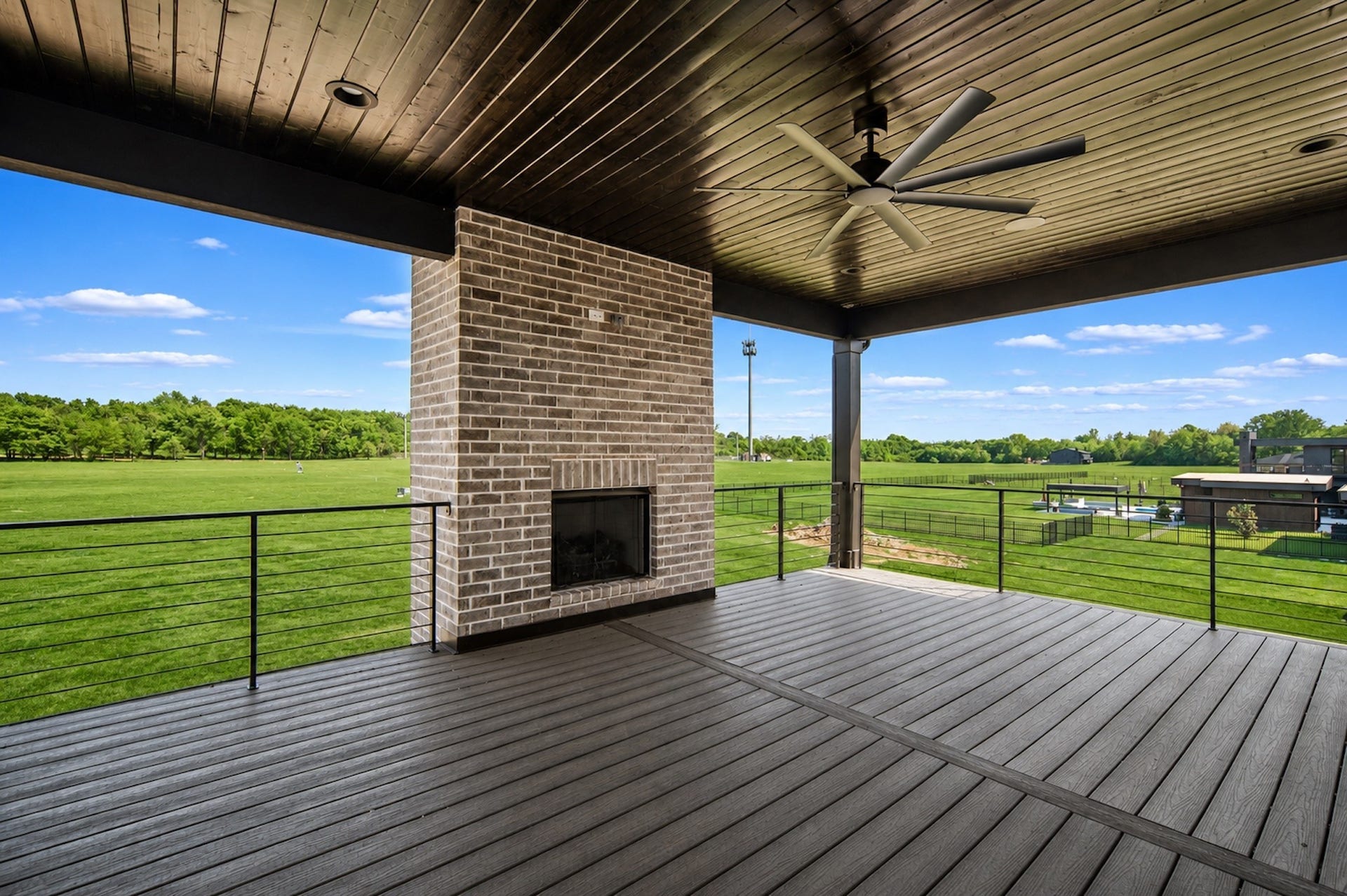3364 Eslin Ct, Murfreesboro, TN 37130 3364 Eslin Ct, Murfreesboro, TN 37130