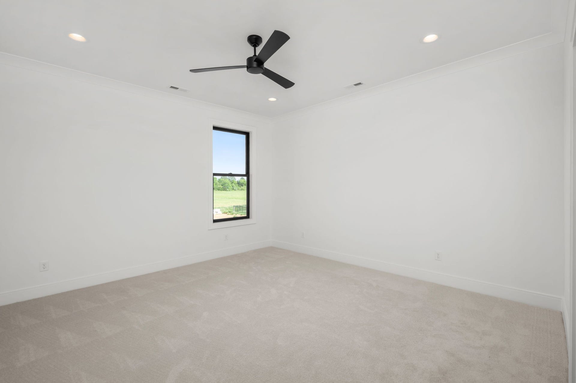 3364 Eslin Ct, Murfreesboro, TN 37130 3364 Eslin Ct, Murfreesboro, TN 37130