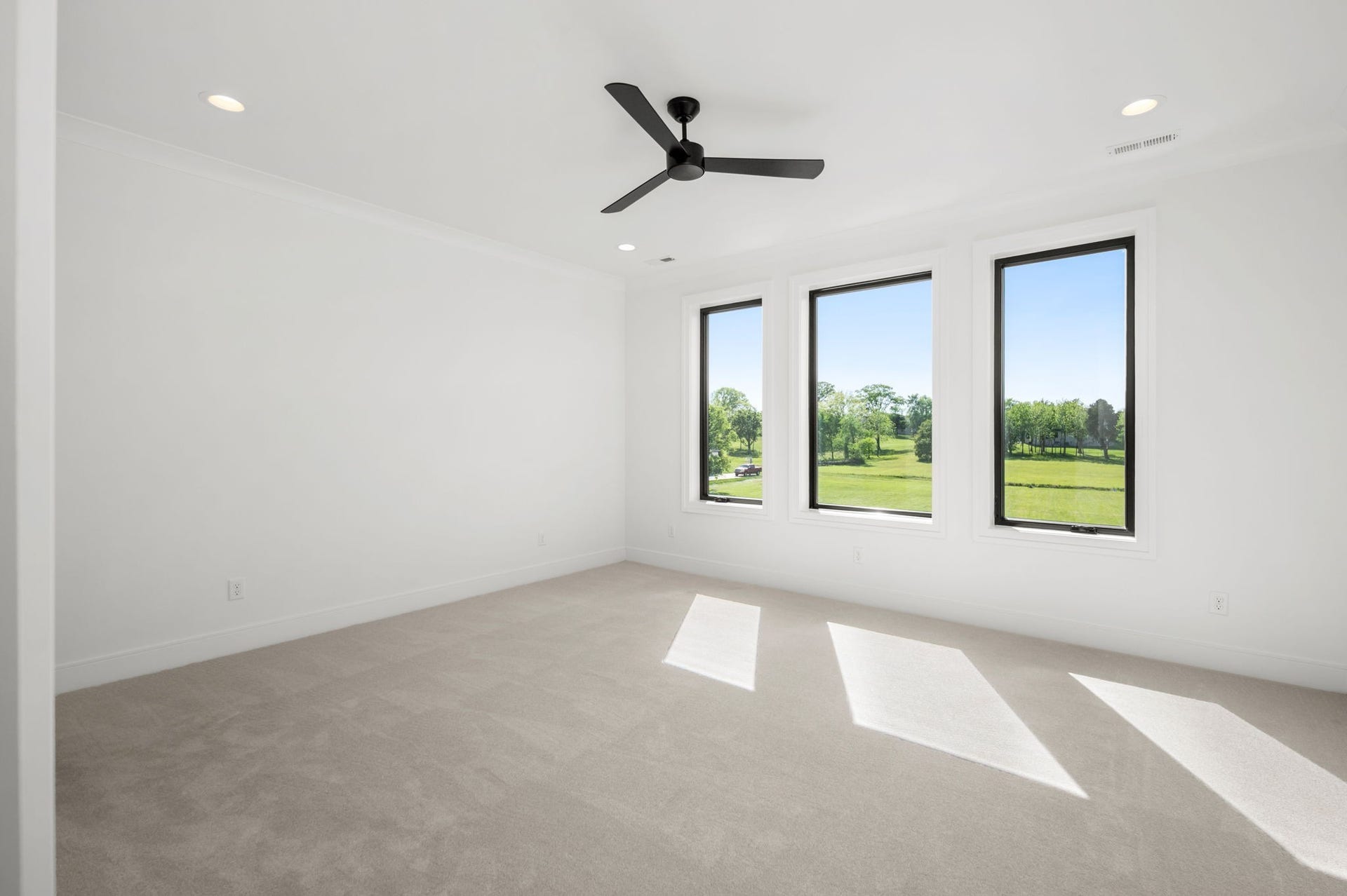 3364 Eslin Ct, Murfreesboro, TN 37130 3364 Eslin Ct, Murfreesboro, TN 37130