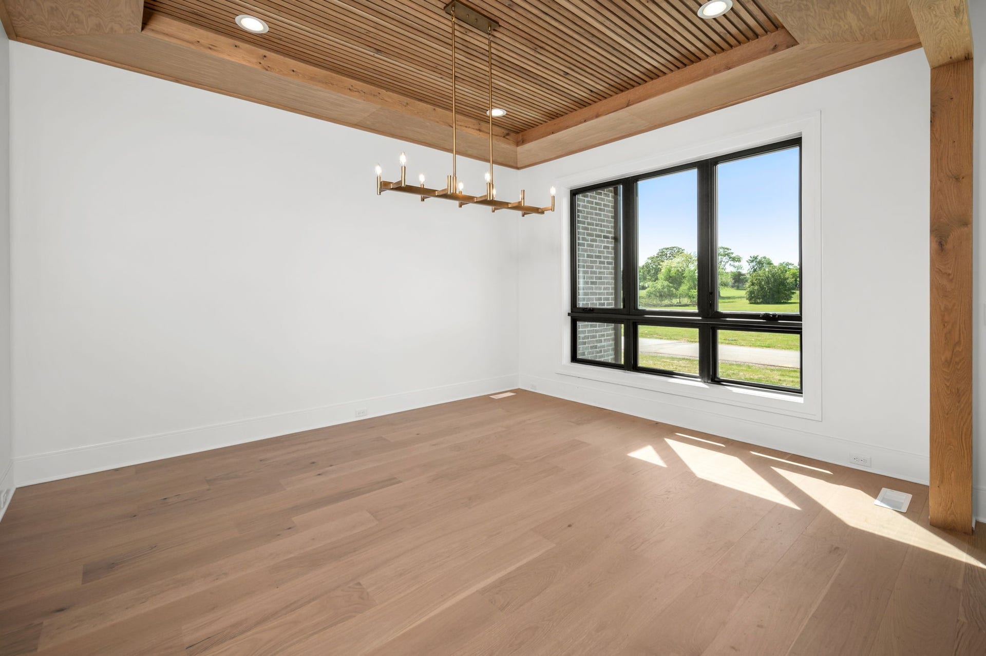 3364 Eslin Ct, Murfreesboro, TN 37130 3364 Eslin Ct, Murfreesboro, TN 37130