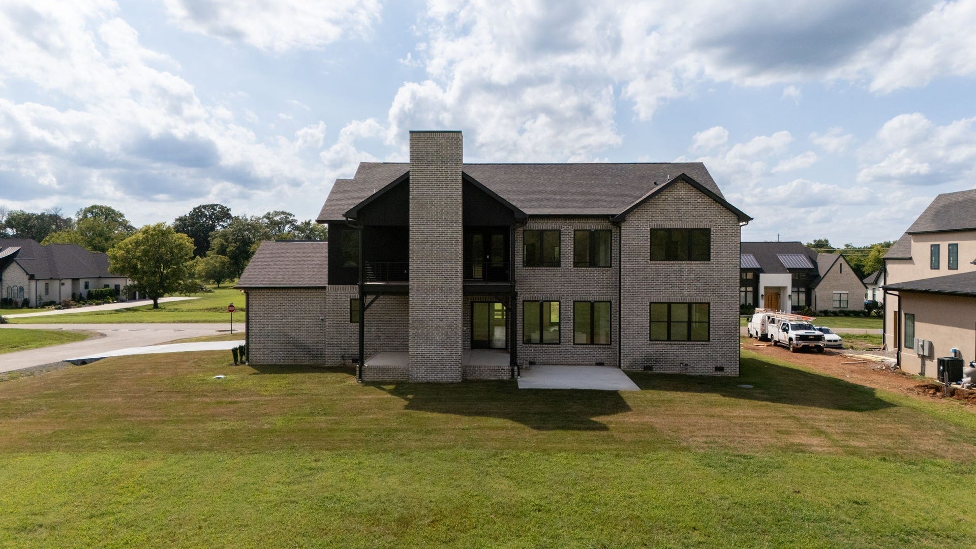 3364 Eslin Ct, Murfreesboro, TN 37130 3364 Eslin Ct, Murfreesboro, TN 37130