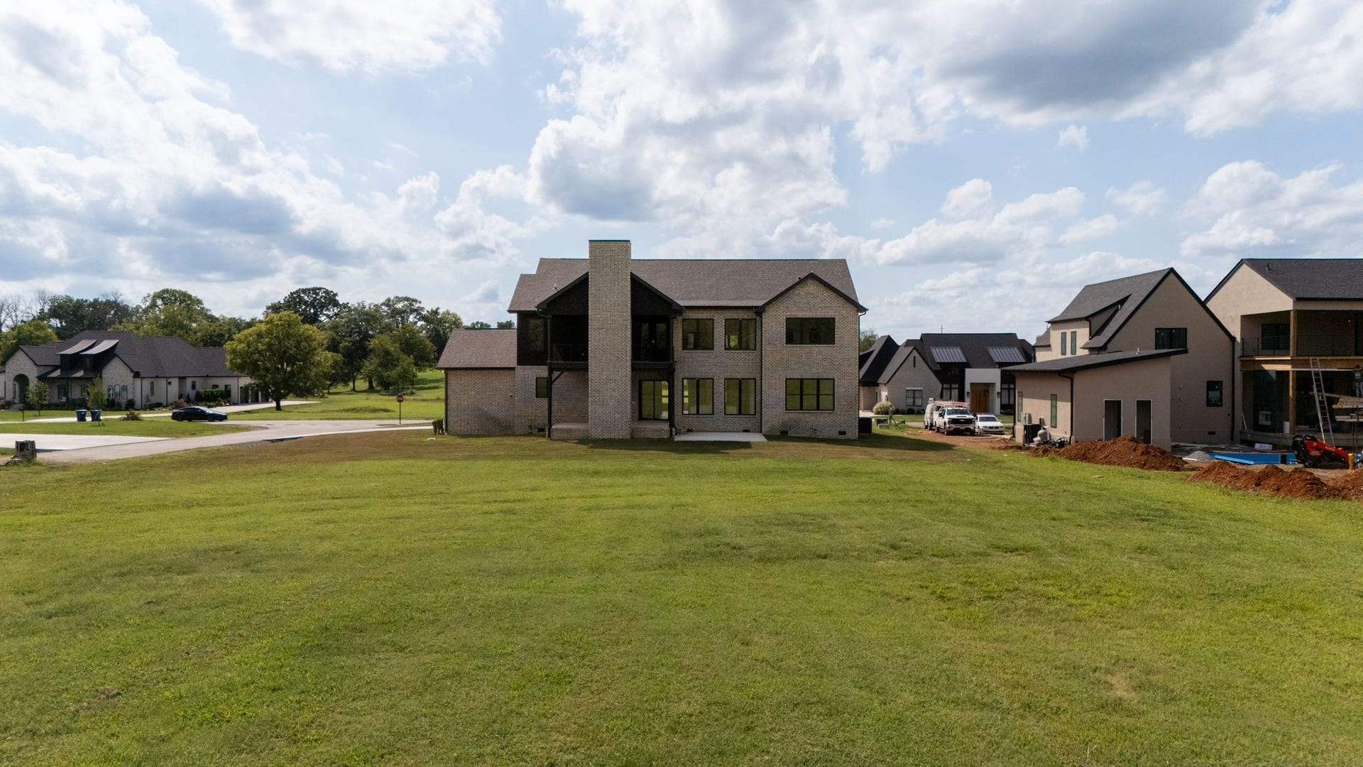3364 Eslin Ct, Murfreesboro, TN 37130 3364 Eslin Ct, Murfreesboro, TN 37130