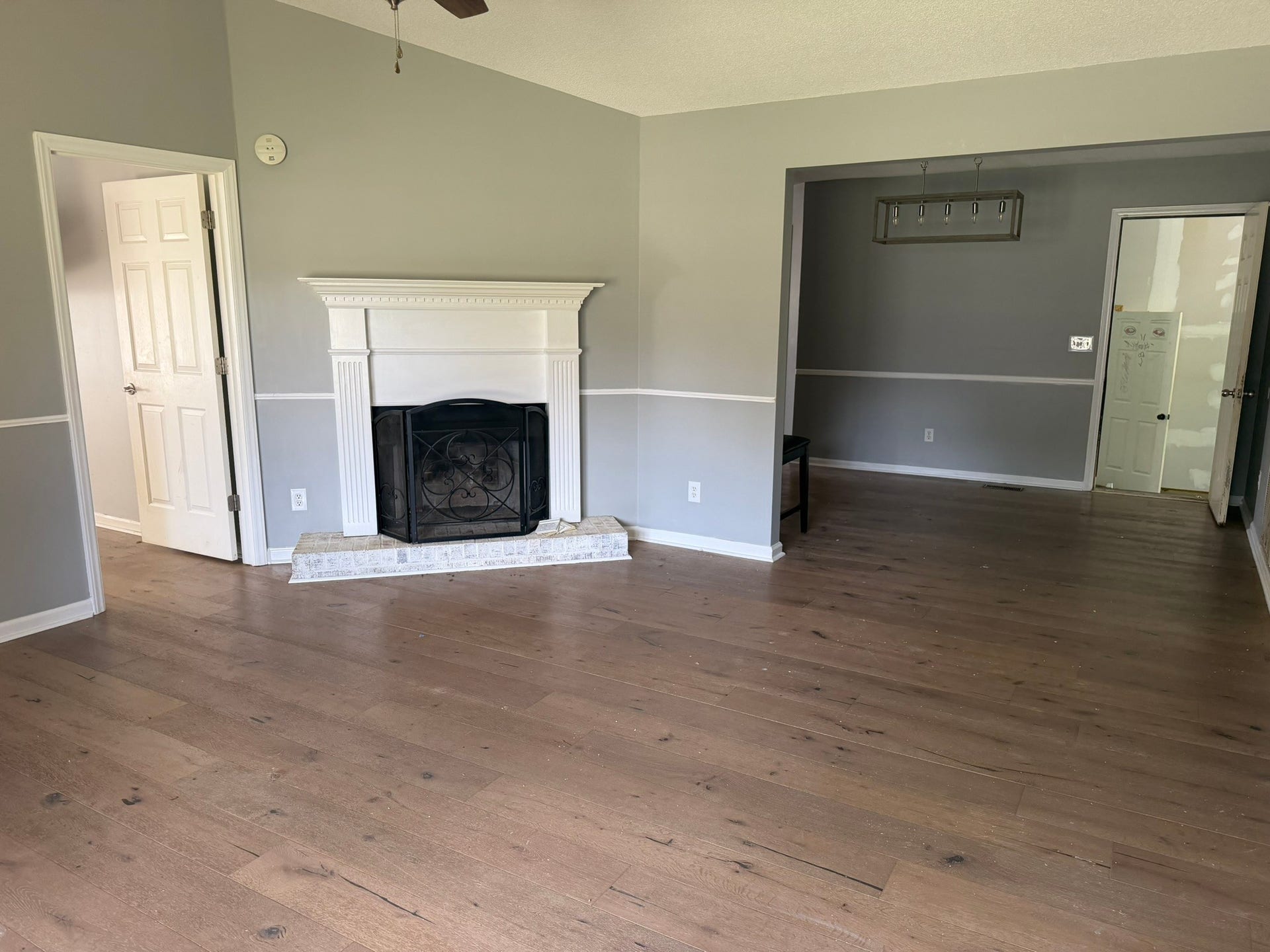 2100 Murray Kittrell Rd, Readyville, TN 37149 2100 Murray Kittrell Rd, Readyville, TN 37149