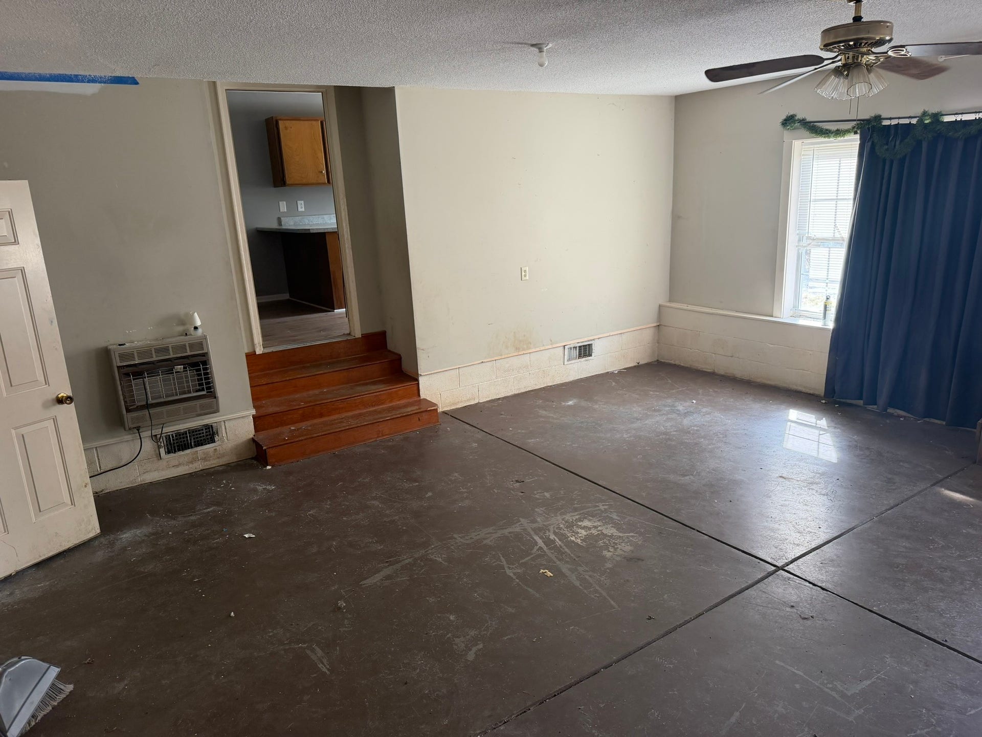 2100 Murray Kittrell Rd, Readyville, TN 37149 2100 Murray Kittrell Rd, Readyville, TN 37149