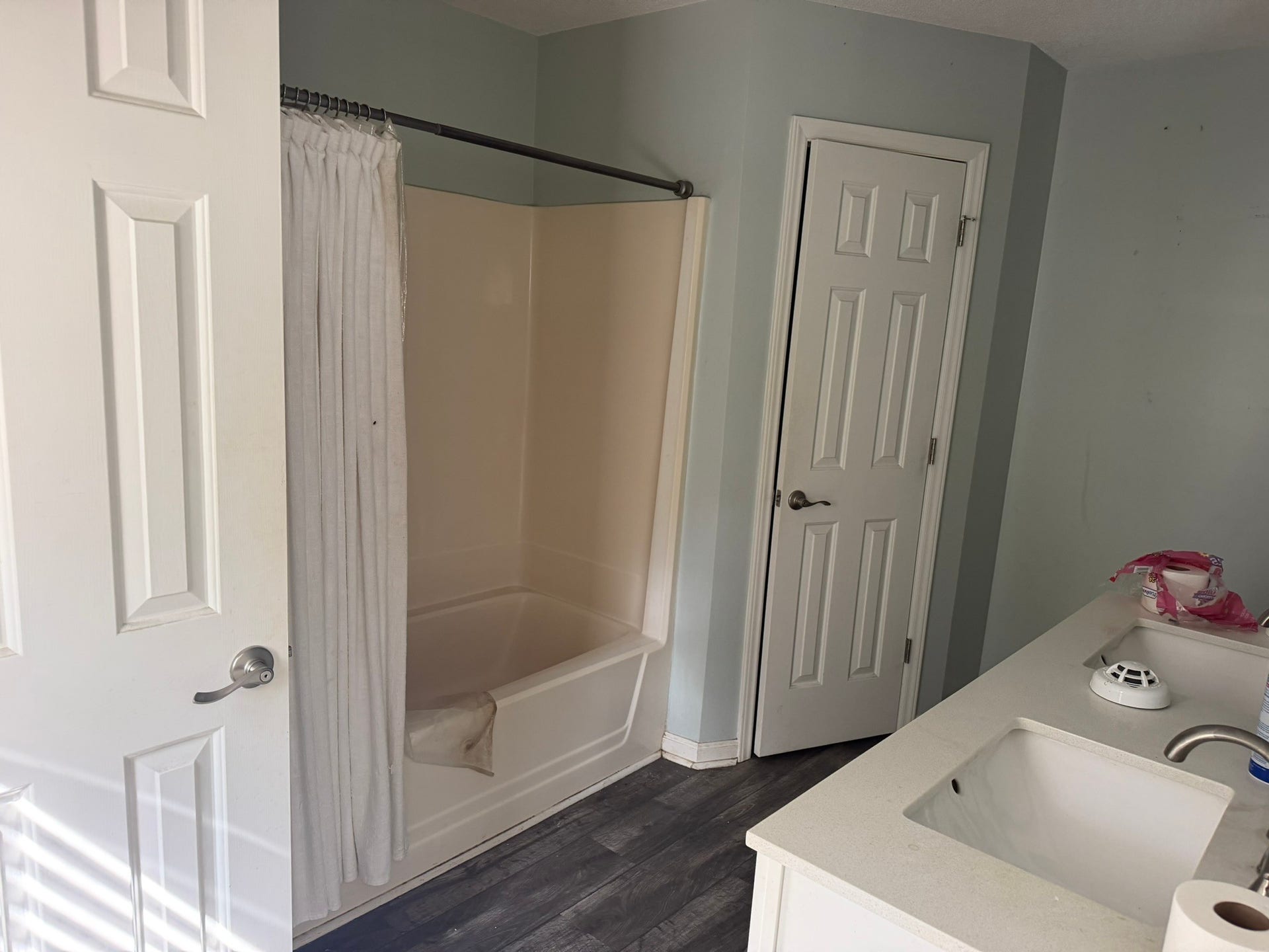 2100 Murray Kittrell Rd, Readyville, TN 37149 2100 Murray Kittrell Rd, Readyville, TN 37149