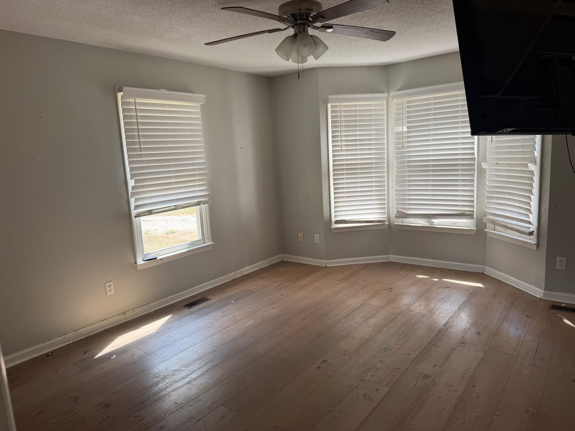 2100 Murray Kittrell Rd, Readyville, TN 37149 2100 Murray Kittrell Rd, Readyville, TN 37149