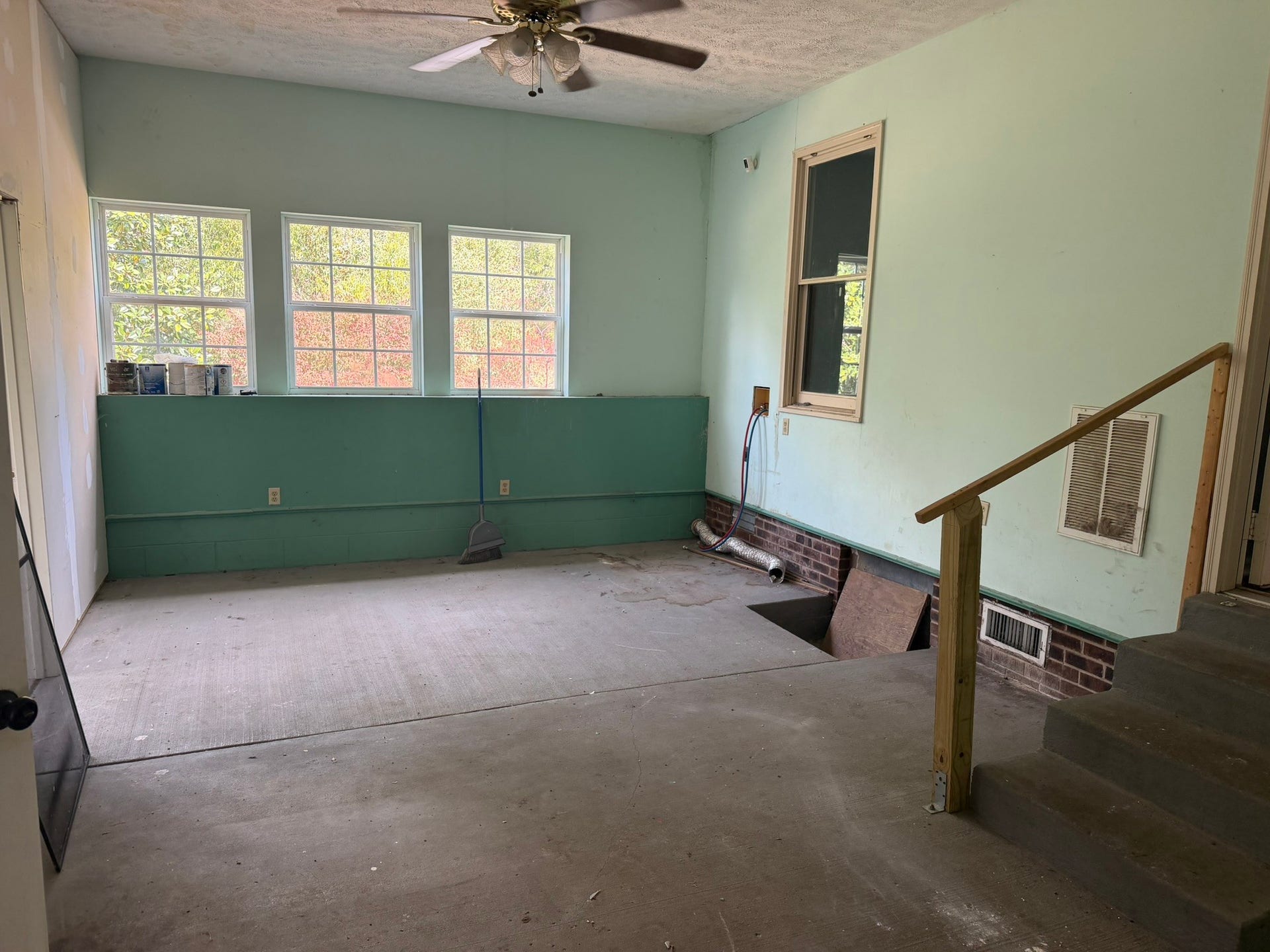 2100 Murray Kittrell Rd, Readyville, TN 37149 2100 Murray Kittrell Rd, Readyville, TN 37149