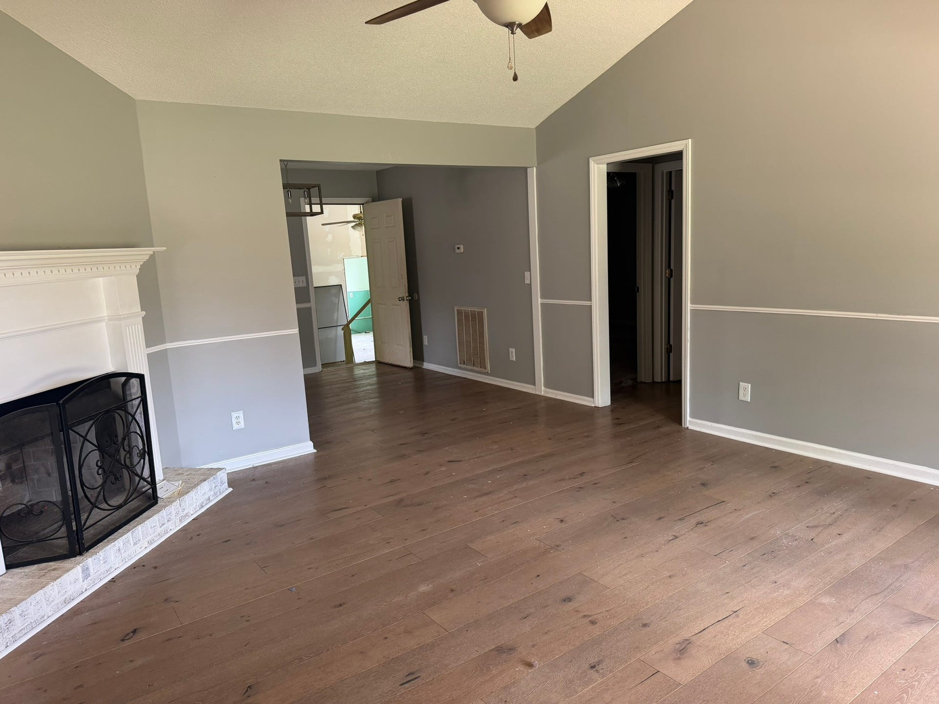 2100 Murray Kittrell Rd, Readyville, TN 37149 2100 Murray Kittrell Rd, Readyville, TN 37149