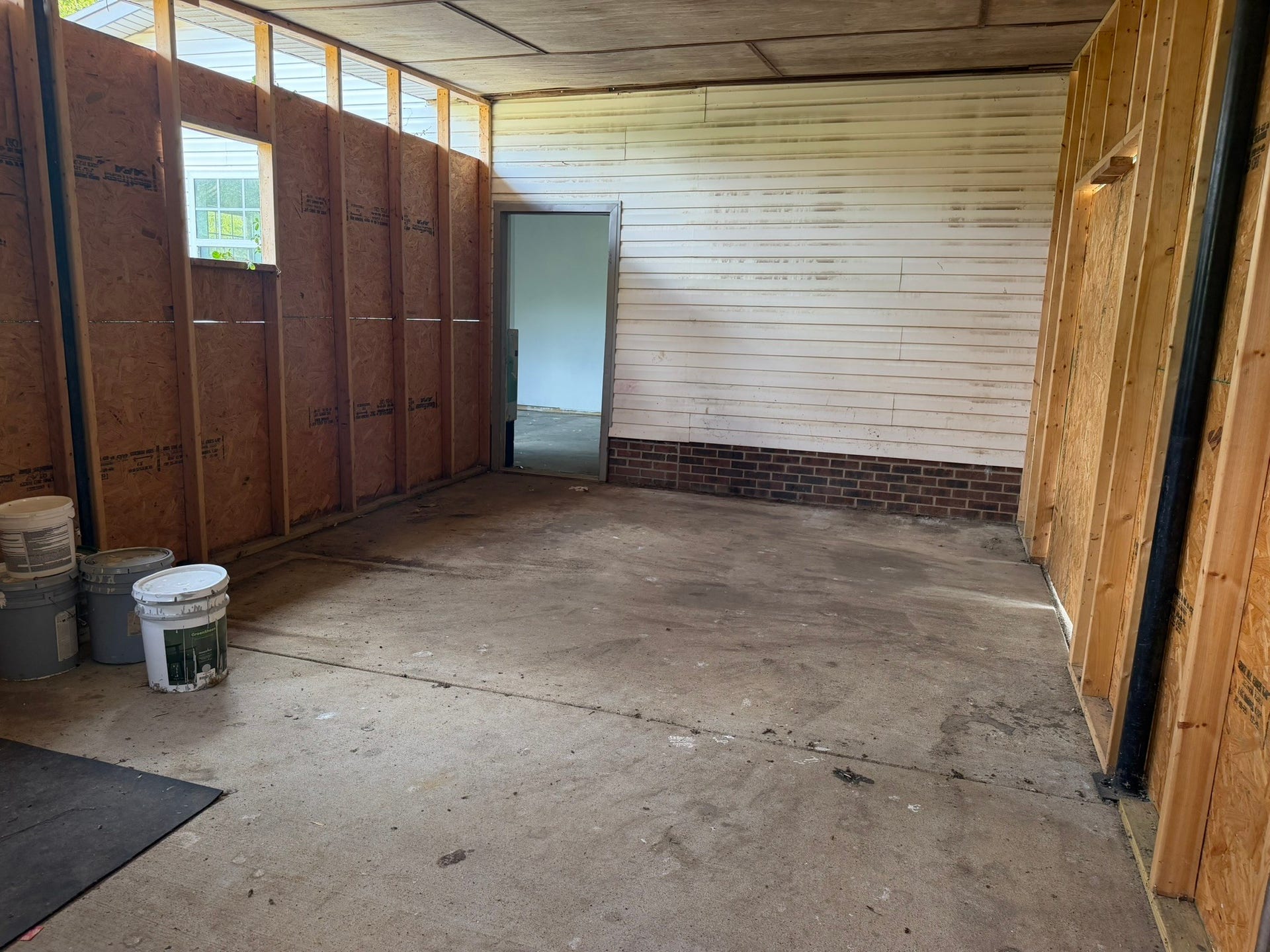 2100 Murray Kittrell Rd, Readyville, TN 37149 2100 Murray Kittrell Rd, Readyville, TN 37149