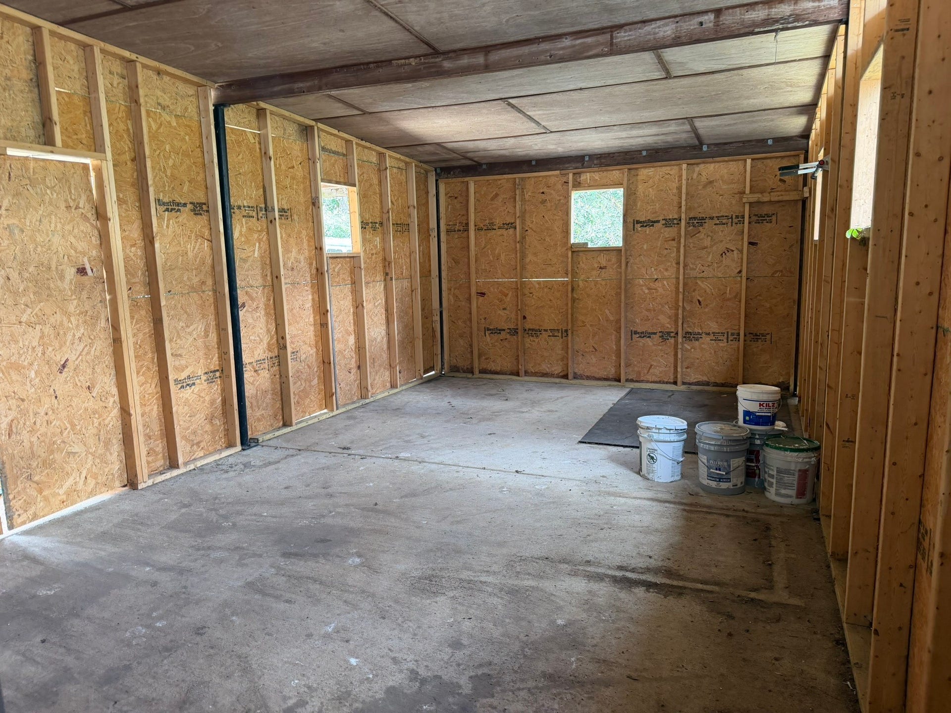 2100 Murray Kittrell Rd, Readyville, TN 37149 2100 Murray Kittrell Rd, Readyville, TN 37149