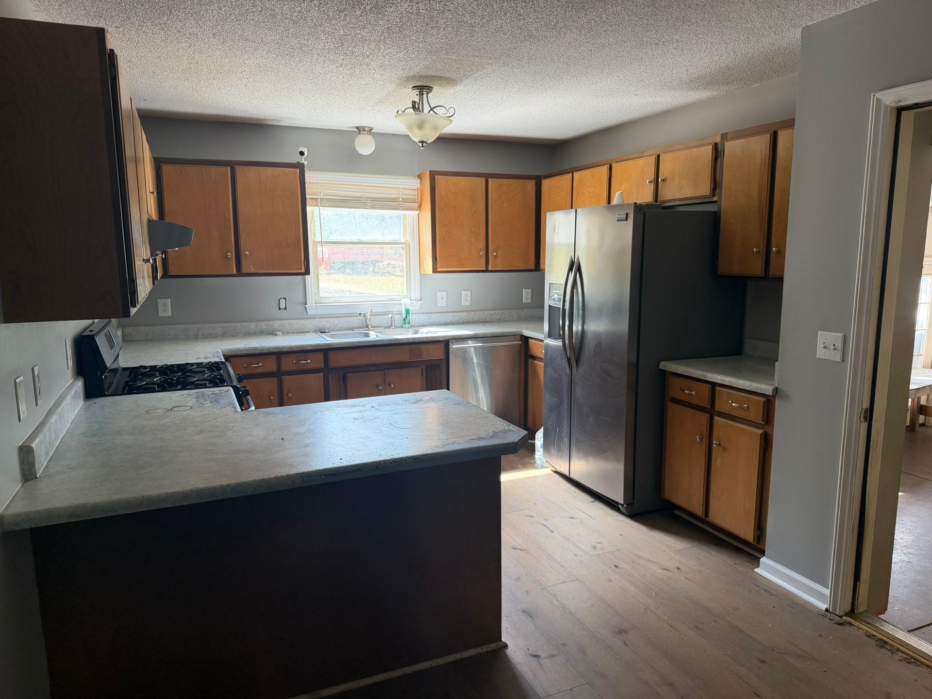 2100 Murray Kittrell Rd, Readyville, TN 37149 2100 Murray Kittrell Rd, Readyville, TN 37149