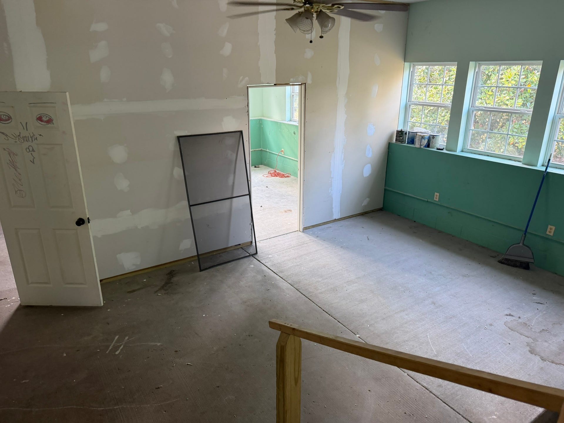 2100 Murray Kittrell Rd, Readyville, TN 37149 2100 Murray Kittrell Rd, Readyville, TN 37149