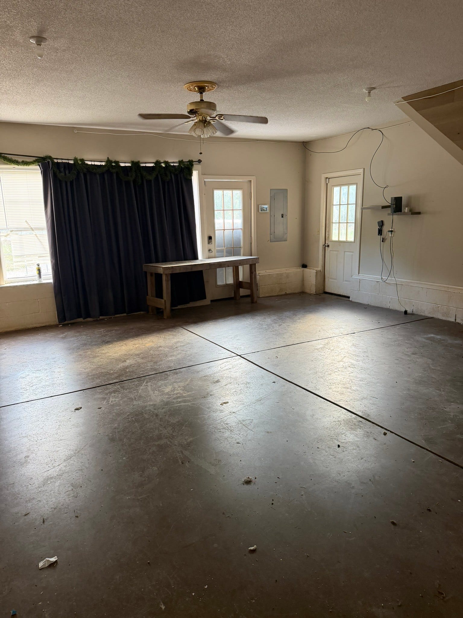 2100 Murray Kittrell Rd, Readyville, TN 37149 2100 Murray Kittrell Rd, Readyville, TN 37149