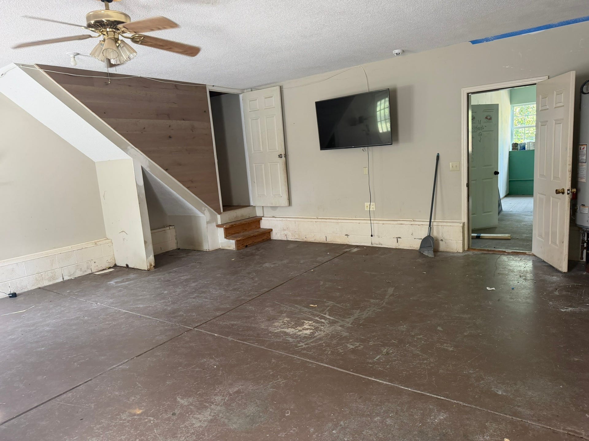 2100 Murray Kittrell Rd, Readyville, TN 37149 2100 Murray Kittrell Rd, Readyville, TN 37149