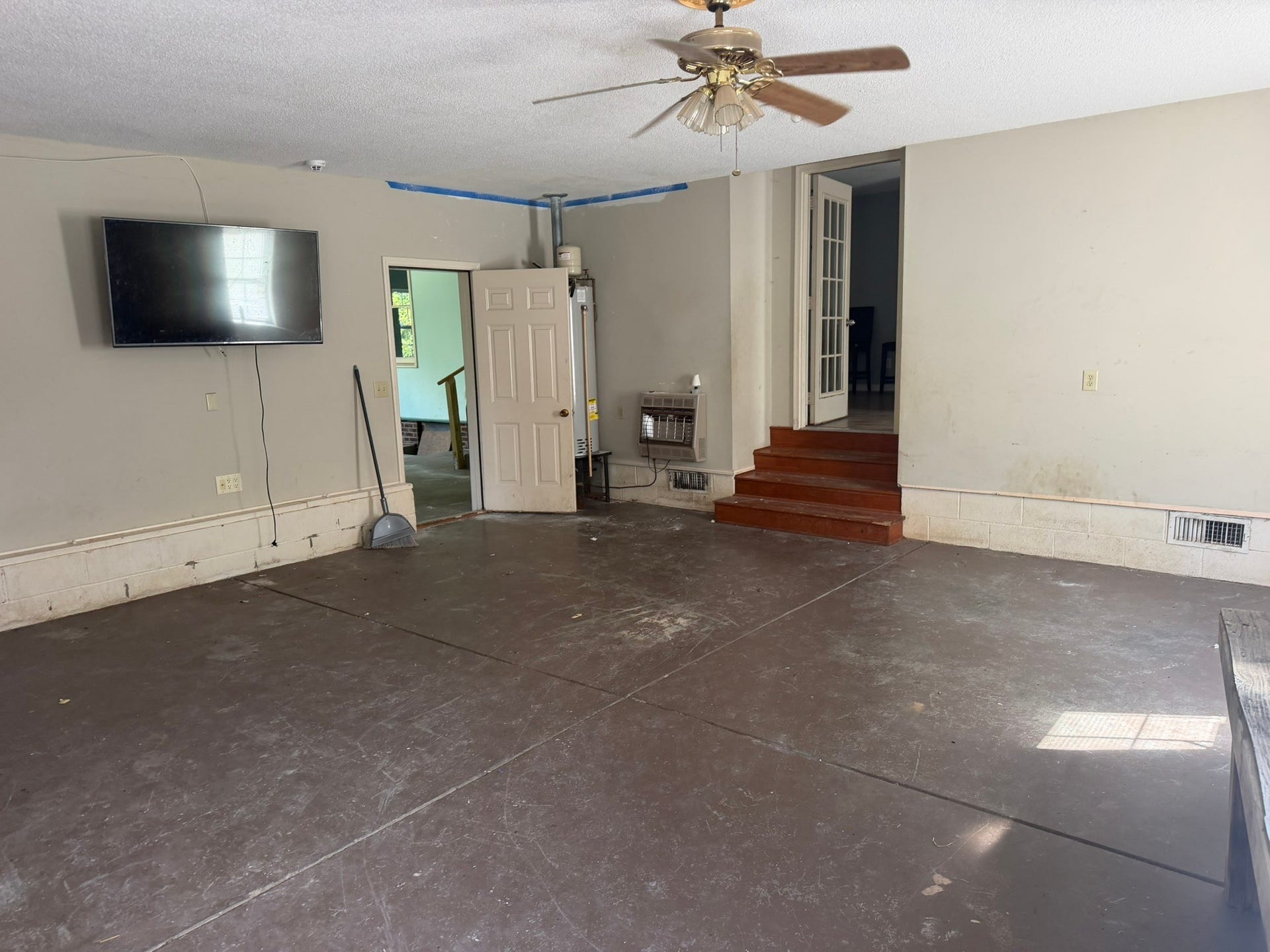2100 Murray Kittrell Rd, Readyville, TN 37149 2100 Murray Kittrell Rd, Readyville, TN 37149