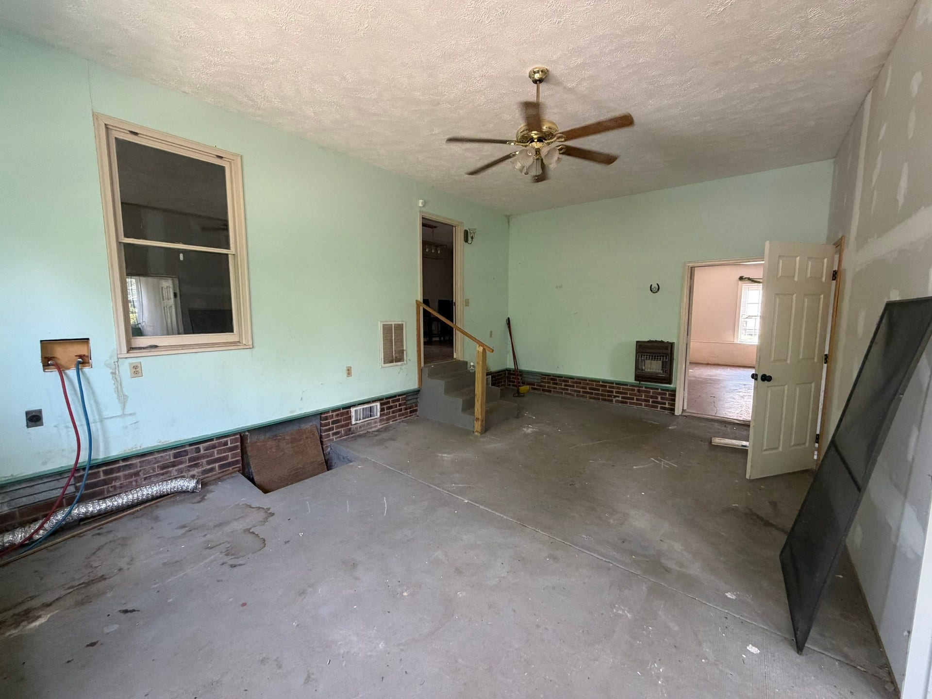 2100 Murray Kittrell Rd, Readyville, TN 37149 2100 Murray Kittrell Rd, Readyville, TN 37149