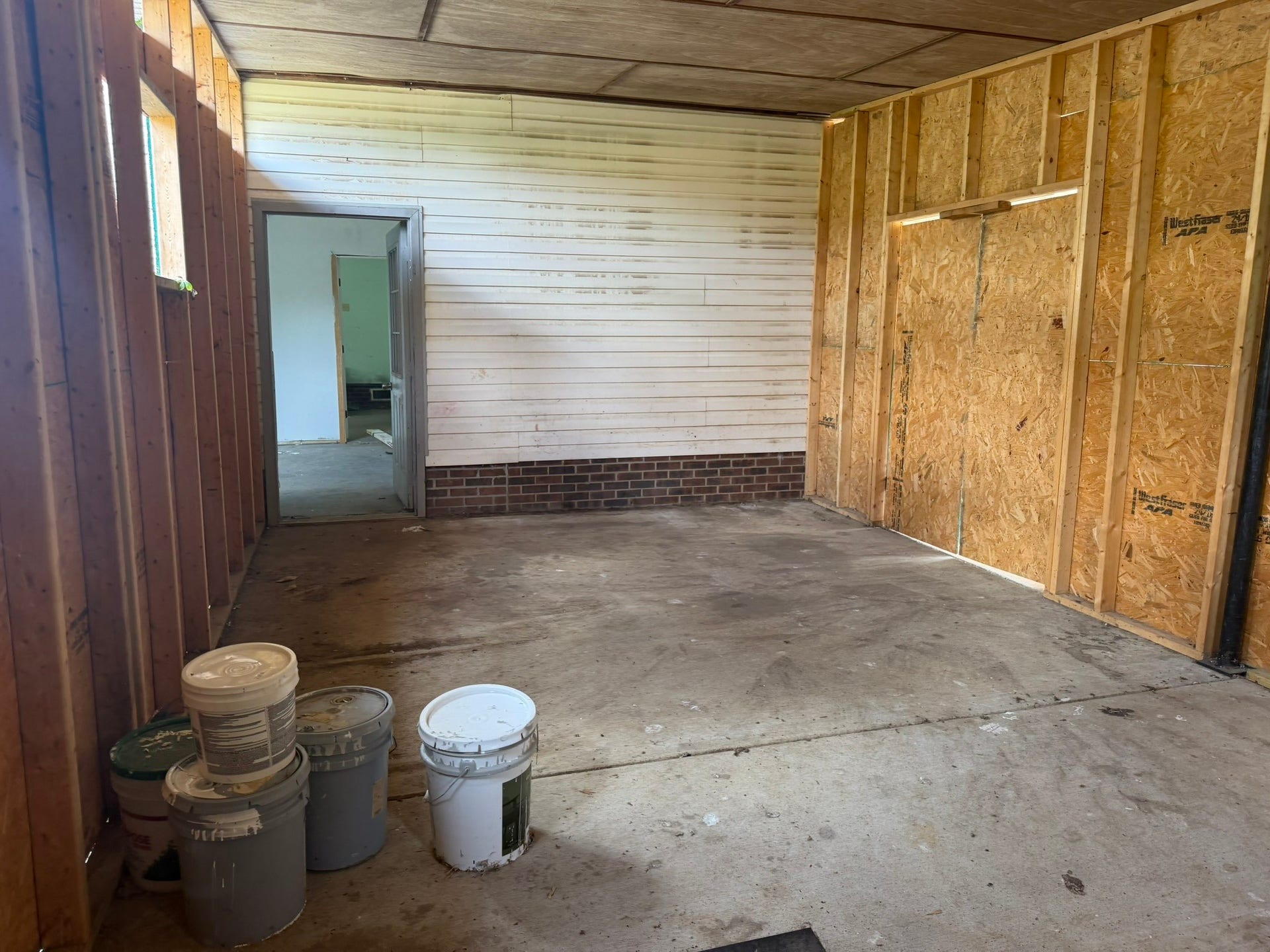 2100 Murray Kittrell Rd, Readyville, TN 37149 2100 Murray Kittrell Rd, Readyville, TN 37149