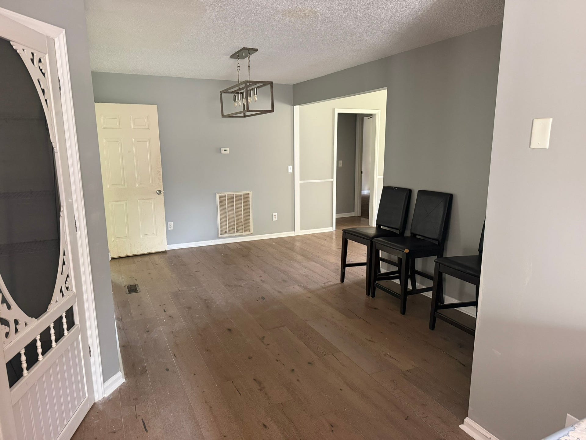 2100 Murray Kittrell Rd, Readyville, TN 37149 2100 Murray Kittrell Rd, Readyville, TN 37149