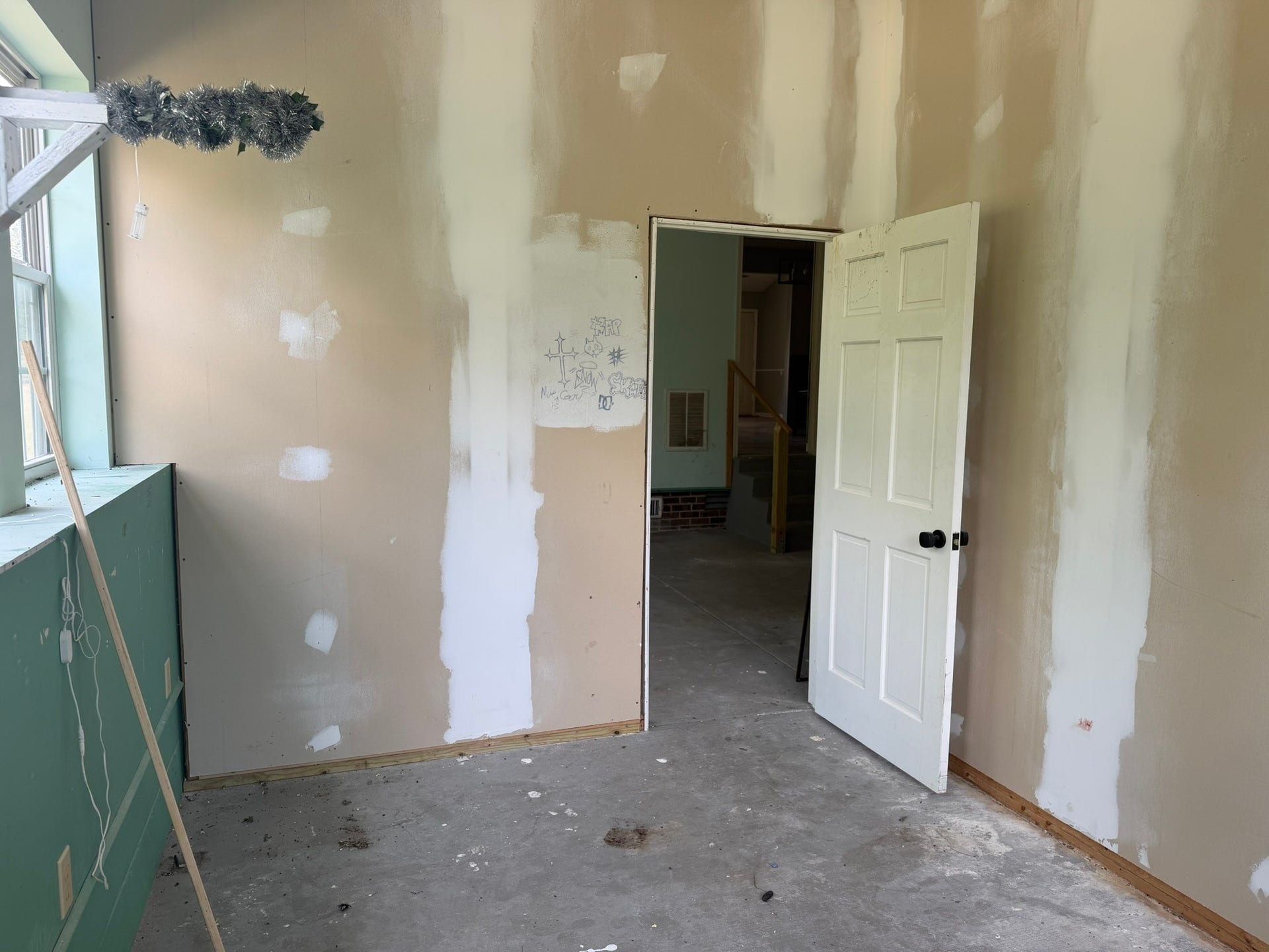 2100 Murray Kittrell Rd, Readyville, TN 37149 2100 Murray Kittrell Rd, Readyville, TN 37149