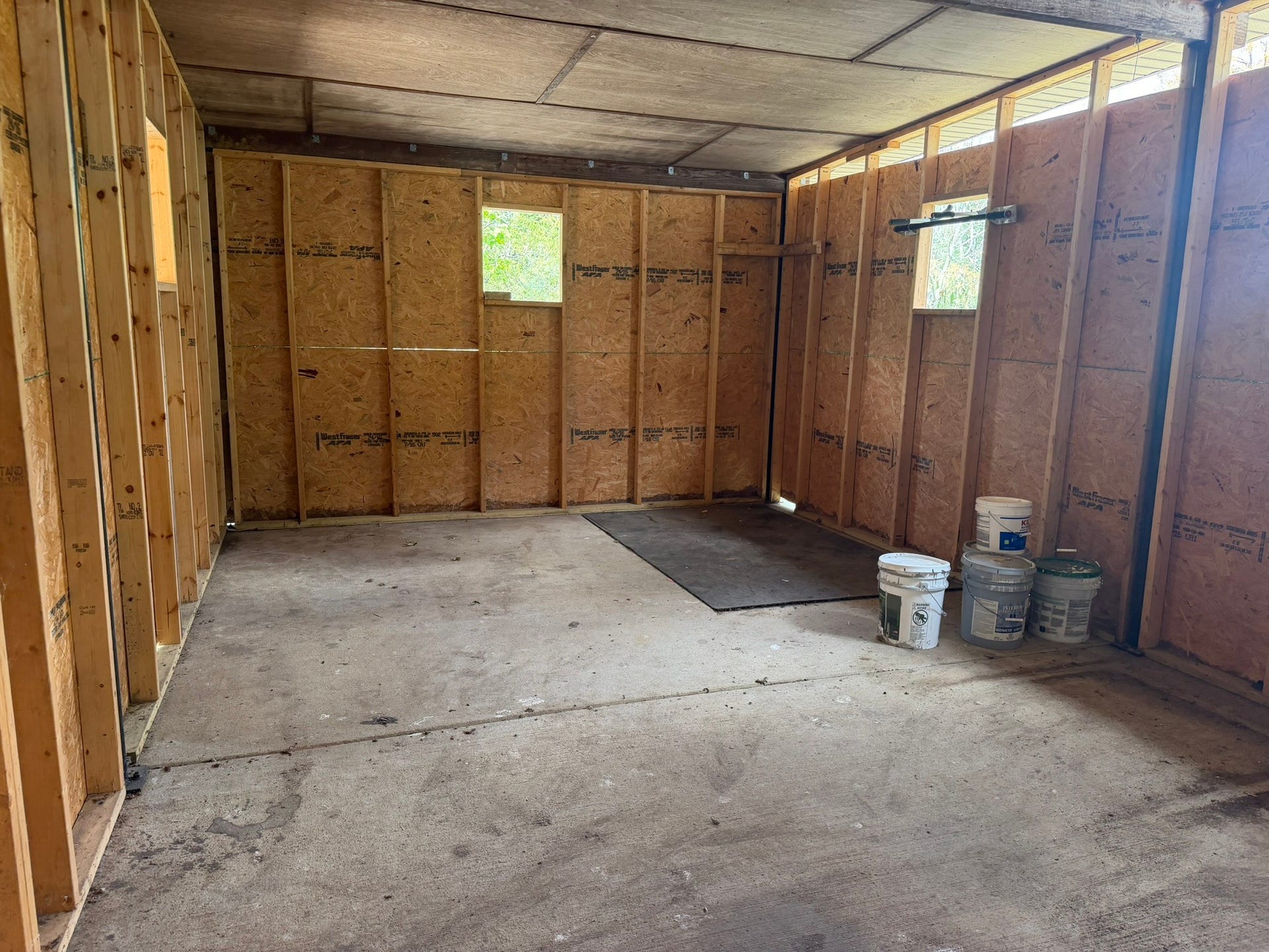 2100 Murray Kittrell Rd, Readyville, TN 37149 2100 Murray Kittrell Rd, Readyville, TN 37149