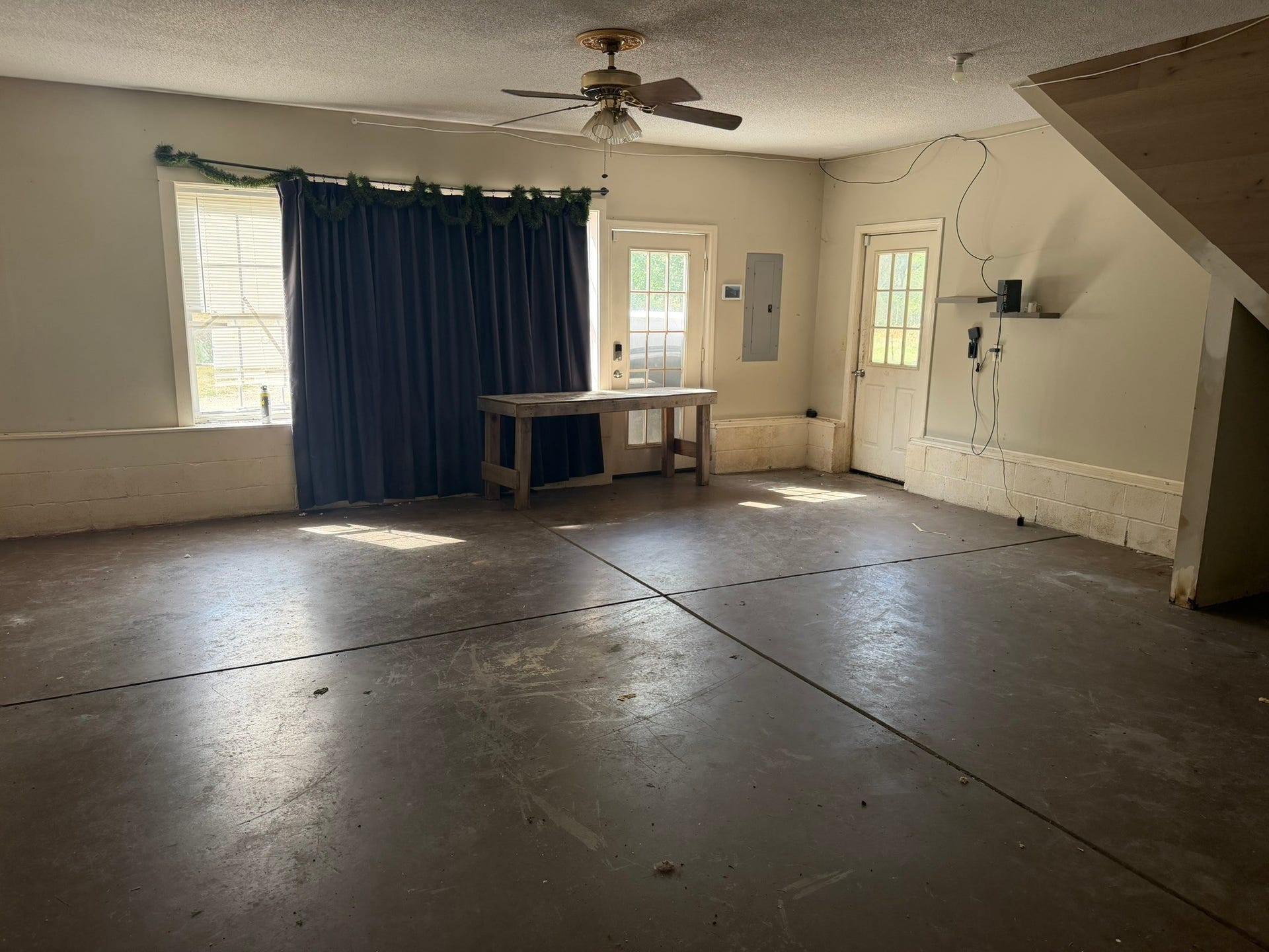 2100 Murray Kittrell Rd, Readyville, TN 37149 2100 Murray Kittrell Rd, Readyville, TN 37149