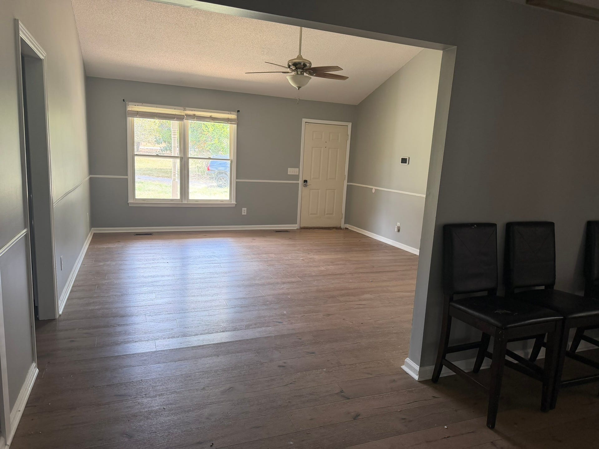 2100 Murray Kittrell Rd, Readyville, TN 37149 2100 Murray Kittrell Rd, Readyville, TN 37149