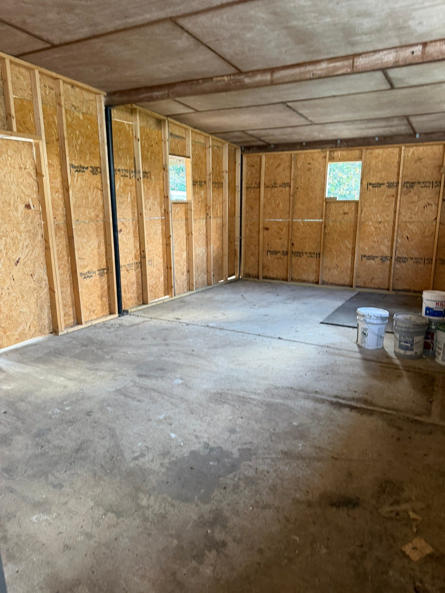 2100 Murray Kittrell Rd, Readyville, TN 37149 2100 Murray Kittrell Rd, Readyville, TN 37149
