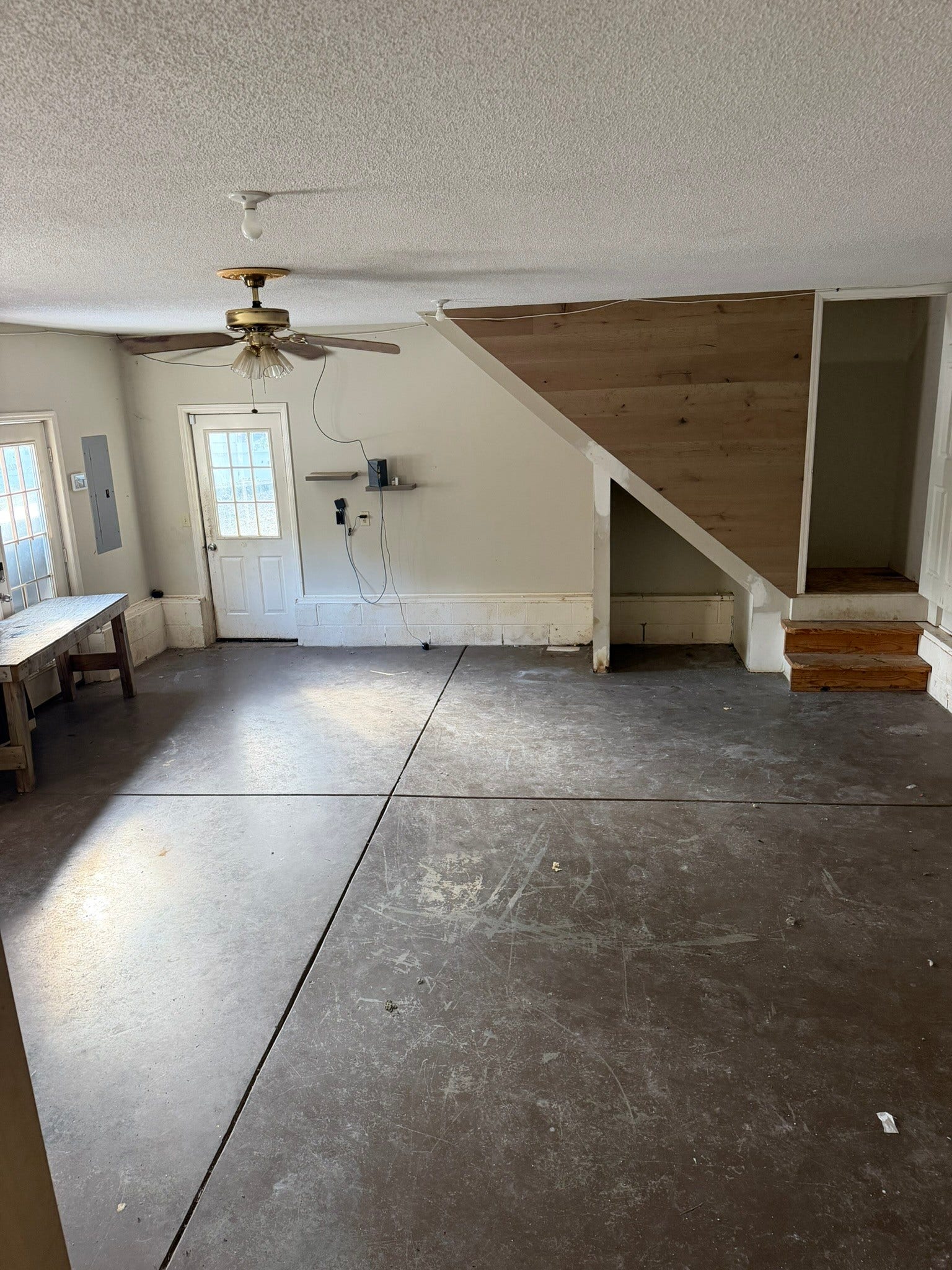 2100 Murray Kittrell Rd, Readyville, TN 37149 2100 Murray Kittrell Rd, Readyville, TN 37149