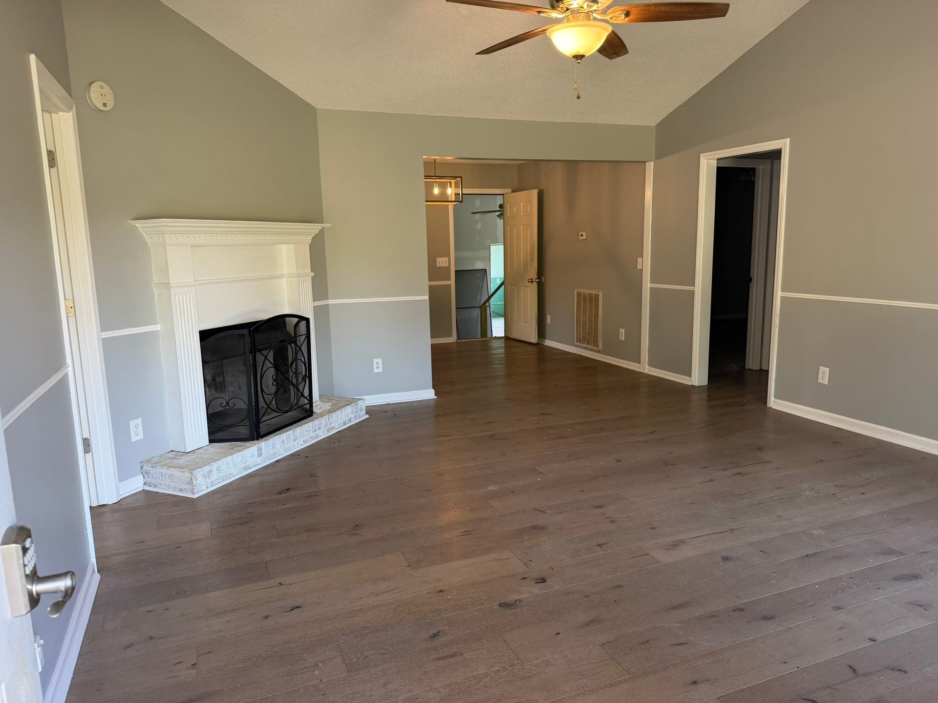 2100 Murray Kittrell Rd, Readyville, TN 37149 2100 Murray Kittrell Rd, Readyville, TN 37149
