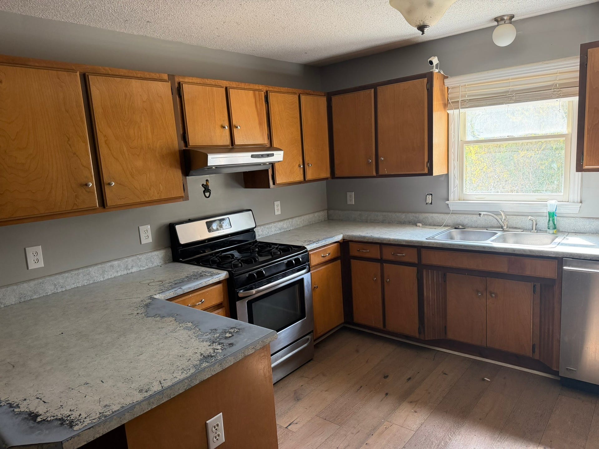 2100 Murray Kittrell Rd, Readyville, TN 37149 2100 Murray Kittrell Rd, Readyville, TN 37149
