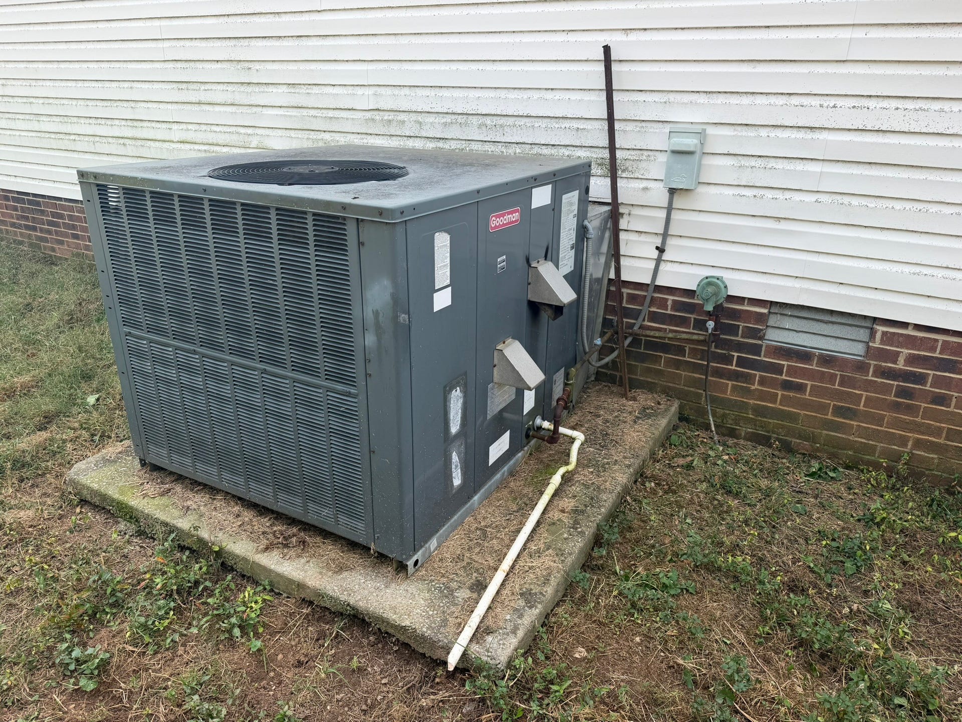 2100 Murray Kittrell Rd, Readyville, TN 37149 2100 Murray Kittrell Rd, Readyville, TN 37149