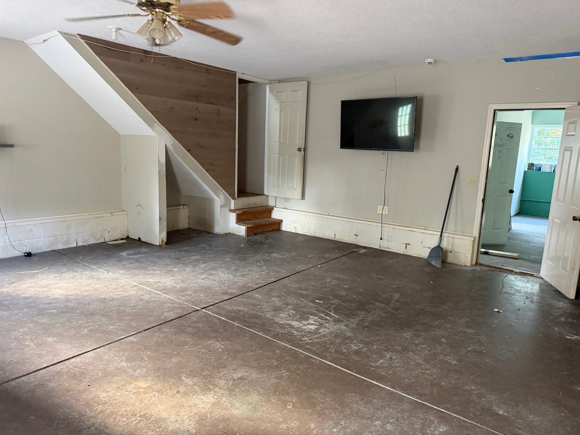 2100 Murray Kittrell Rd, Readyville, TN 37149 2100 Murray Kittrell Rd, Readyville, TN 37149