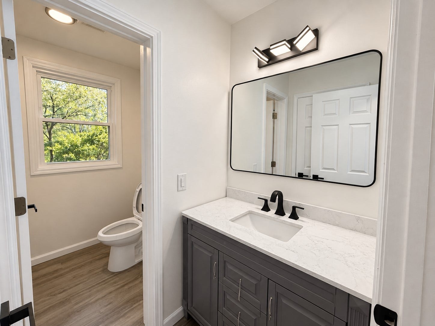 1009 Harpeth Valley Ct, Nashville, TN 37221 1009 Harpeth Valley Ct, Nashville, TN 37221