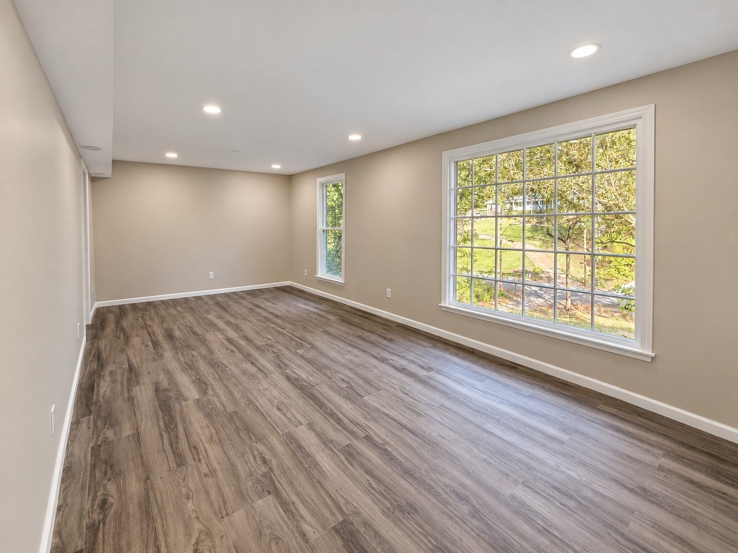 1009 Harpeth Valley Ct, Nashville, TN 37221 1009 Harpeth Valley Ct, Nashville, TN 37221