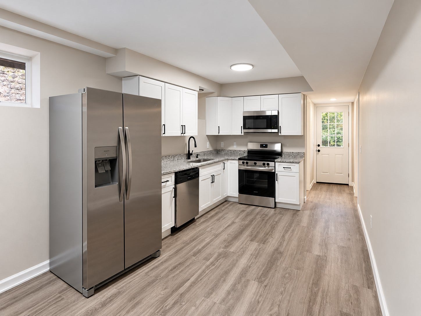 1009 Harpeth Valley Ct, Nashville, TN 37221 1009 Harpeth Valley Ct, Nashville, TN 37221