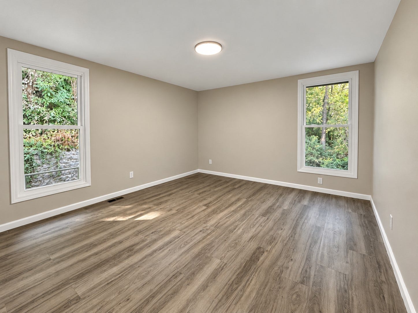 1009 Harpeth Valley Ct, Nashville, TN 37221 1009 Harpeth Valley Ct, Nashville, TN 37221