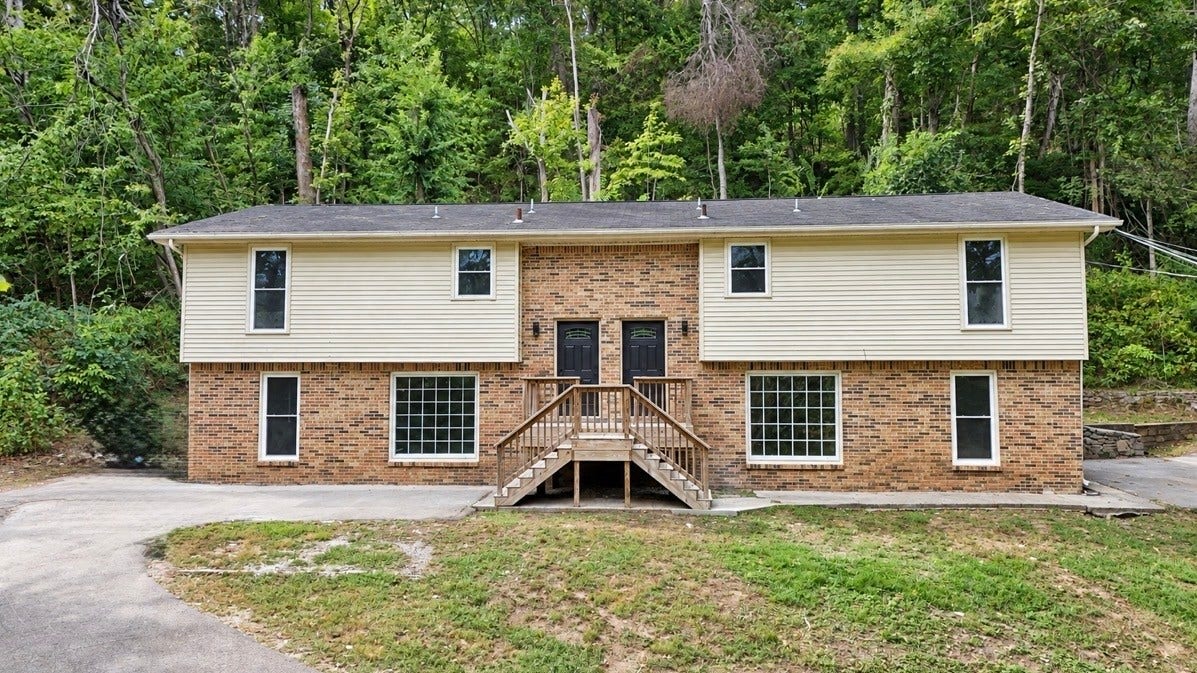 1009 Harpeth Valley Ct, Nashville, TN 37221 1009 Harpeth Valley Ct, Nashville, TN 37221