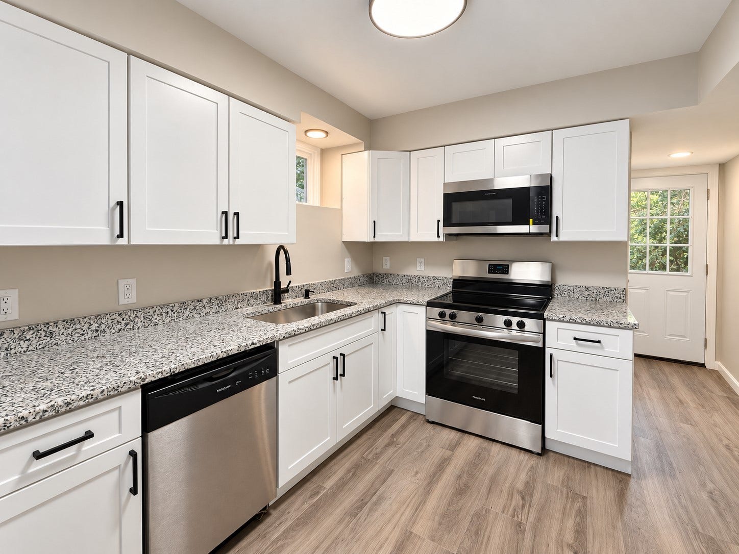 1009 Harpeth Valley Ct, Nashville, TN 37221 1009 Harpeth Valley Ct, Nashville, TN 37221