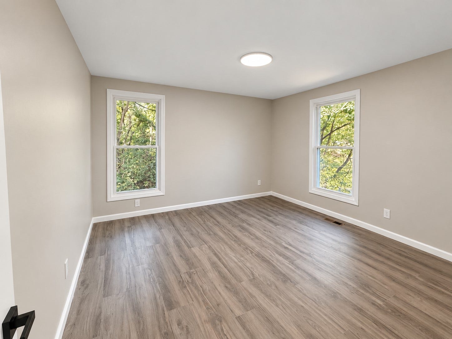 1009 Harpeth Valley Ct, Nashville, TN 37221 1009 Harpeth Valley Ct, Nashville, TN 37221