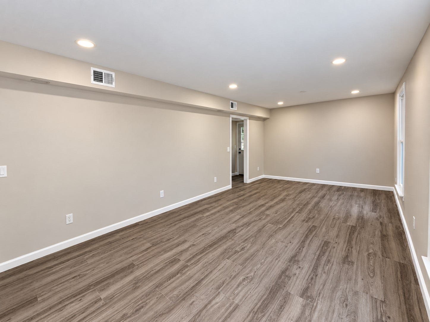 1009 Harpeth Valley Ct, Nashville, TN 37221 1009 Harpeth Valley Ct, Nashville, TN 37221