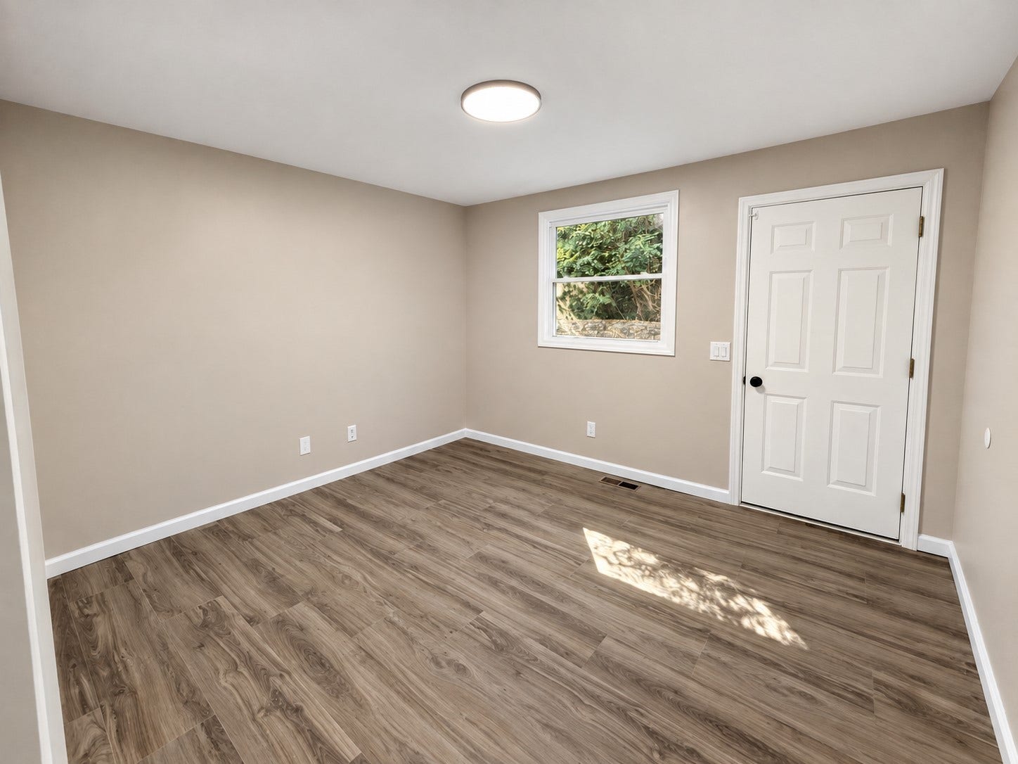 1009 Harpeth Valley Ct, Nashville, TN 37221 1009 Harpeth Valley Ct, Nashville, TN 37221