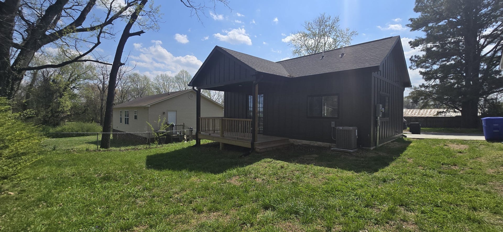 1905B Highland Ave, Columbia, TN 38401