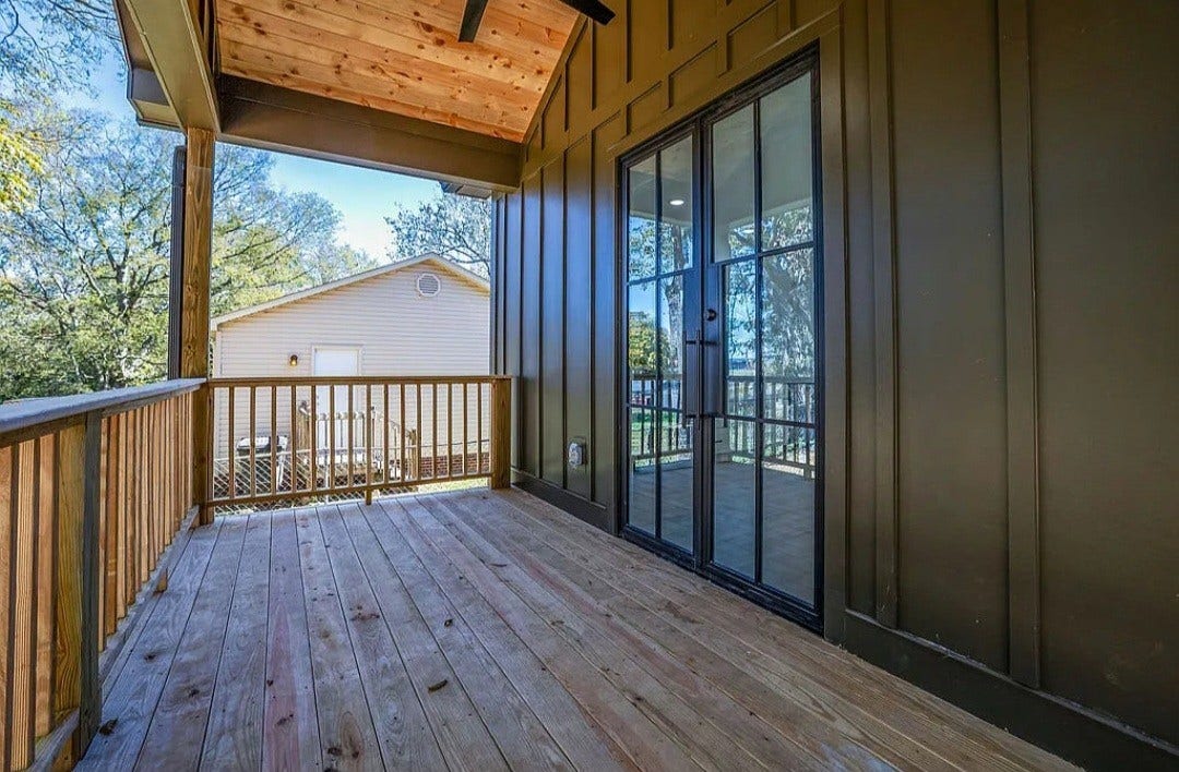 1905B Highland Ave, Columbia, TN 38401