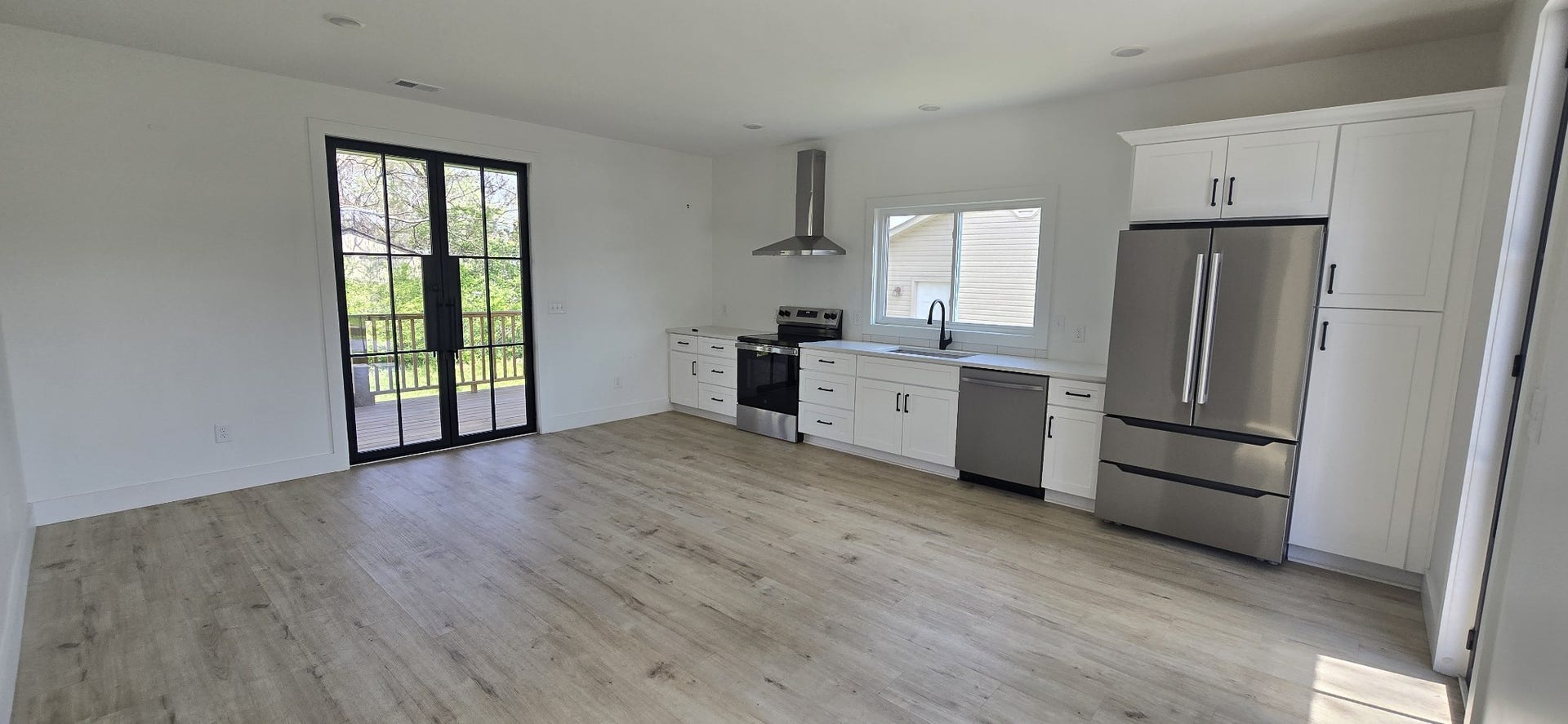 1905B Highland Ave, Columbia, TN 38401